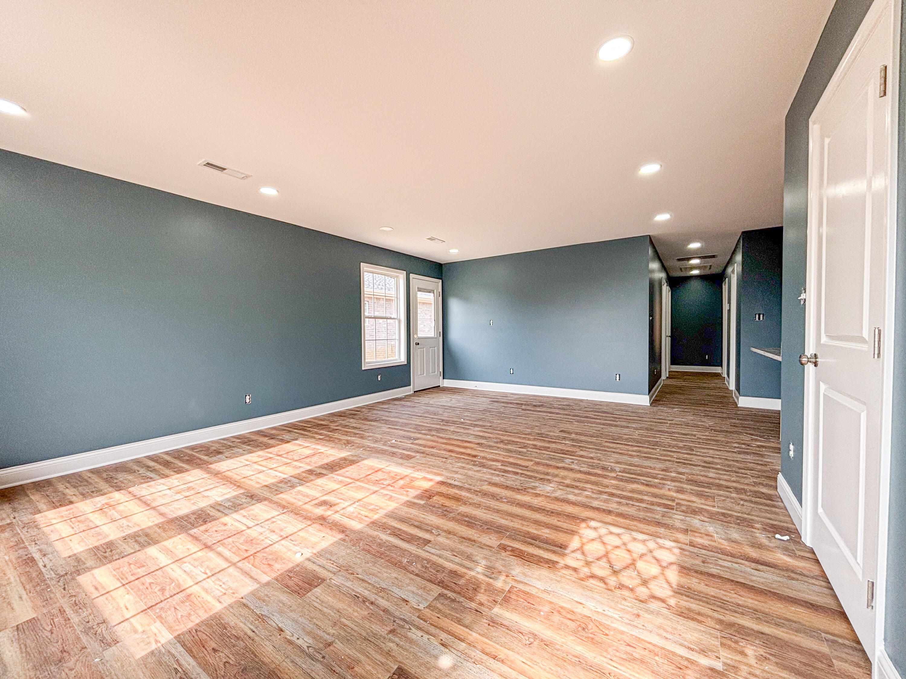 161 Blanton Ct