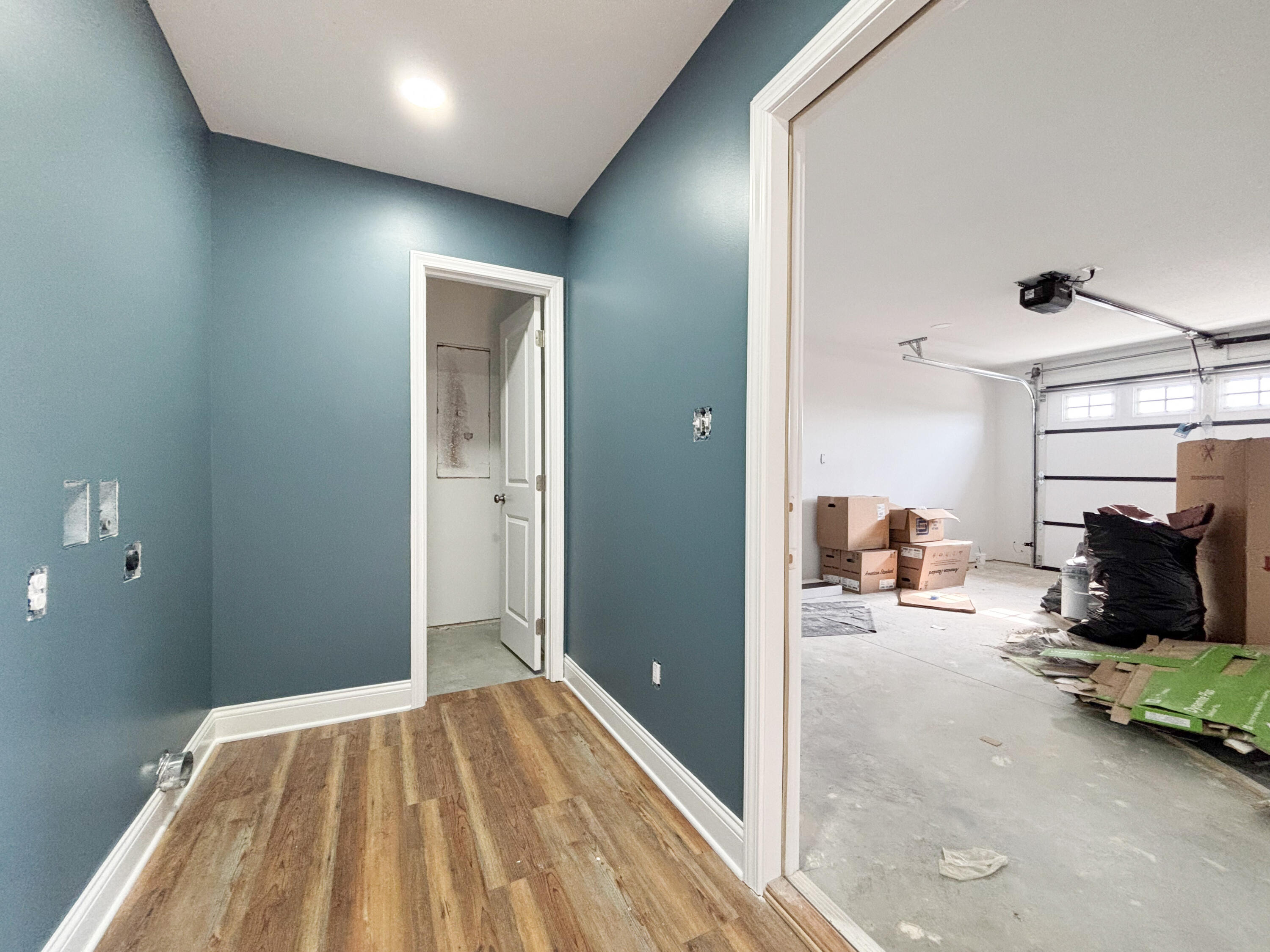 161 Blanton Ct