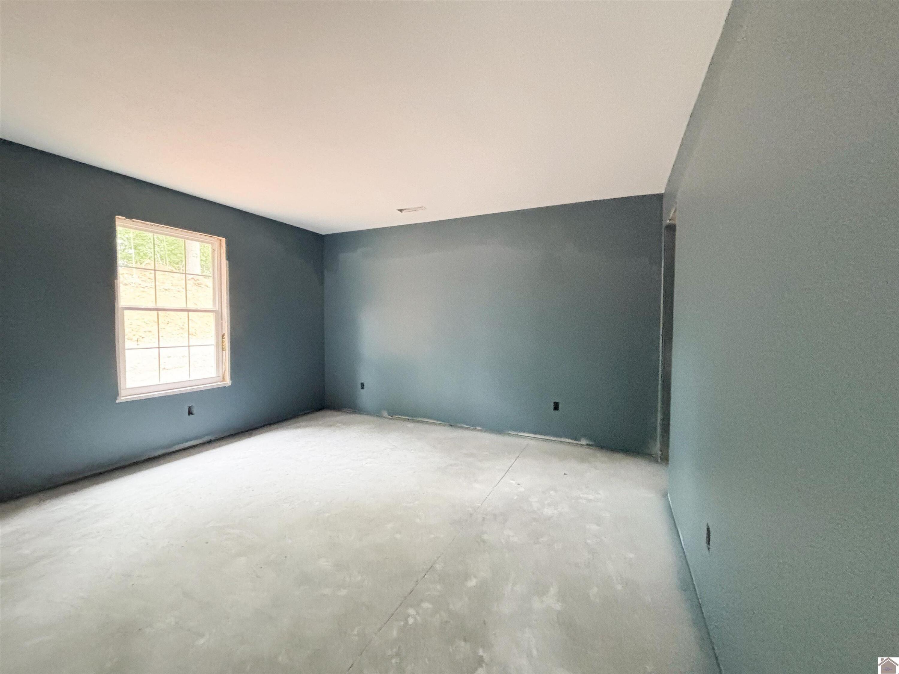 161 Blanton Ct
