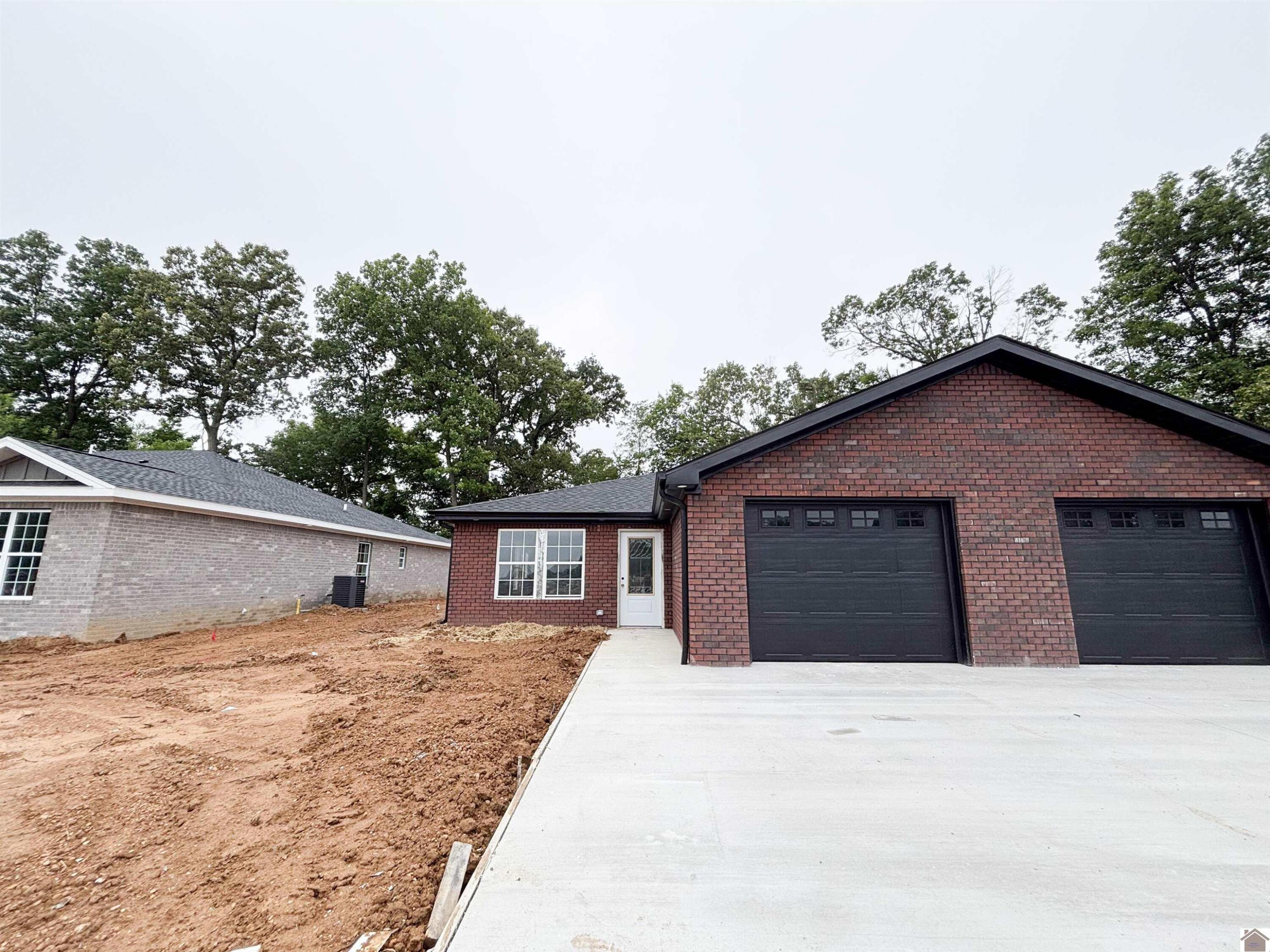 161 Blanton Ct