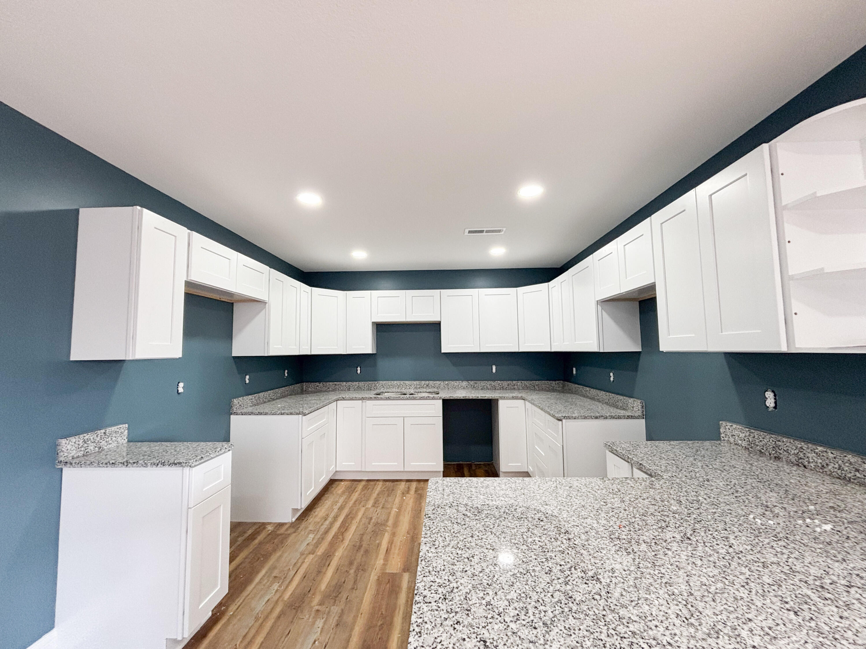 161 Blanton Ct