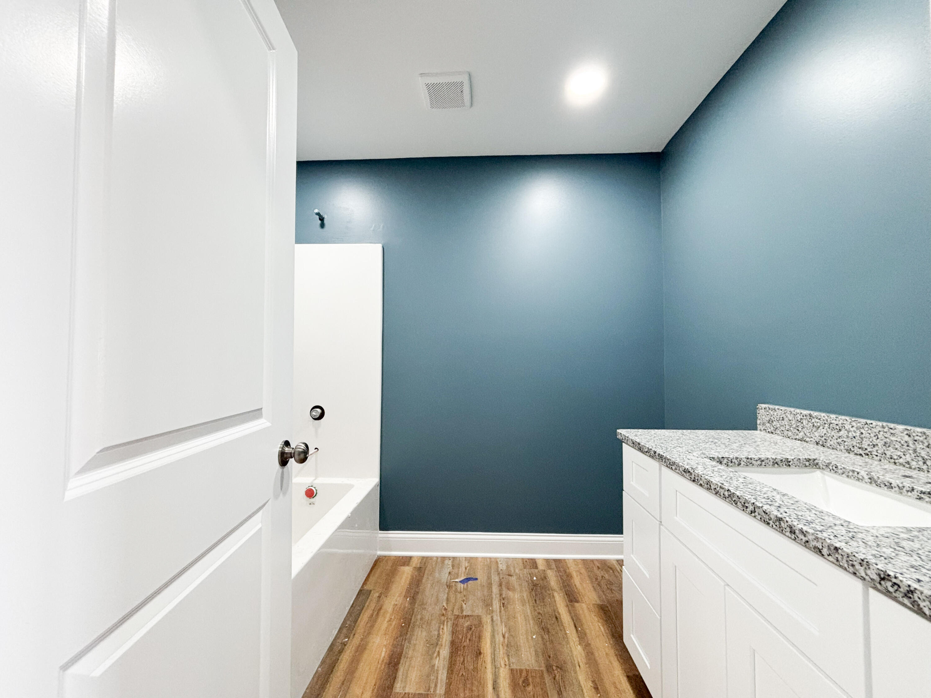 161 Blanton Ct