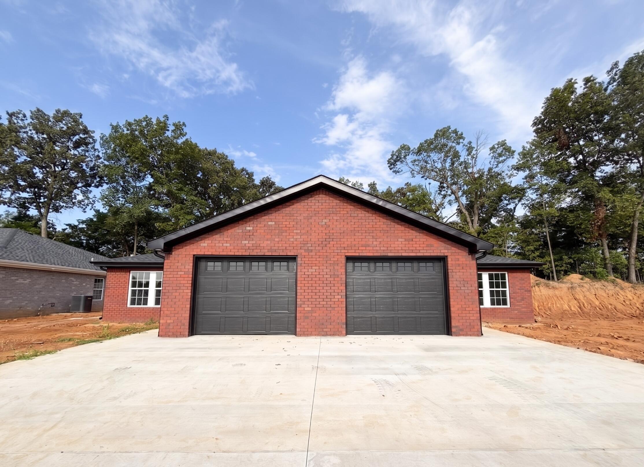 161 Blanton Ct