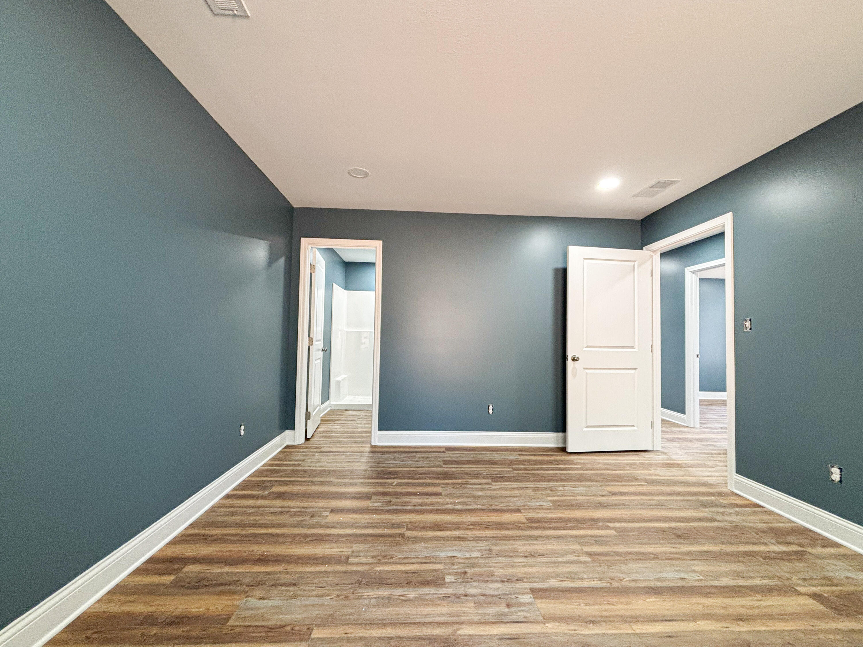 161 Blanton Ct