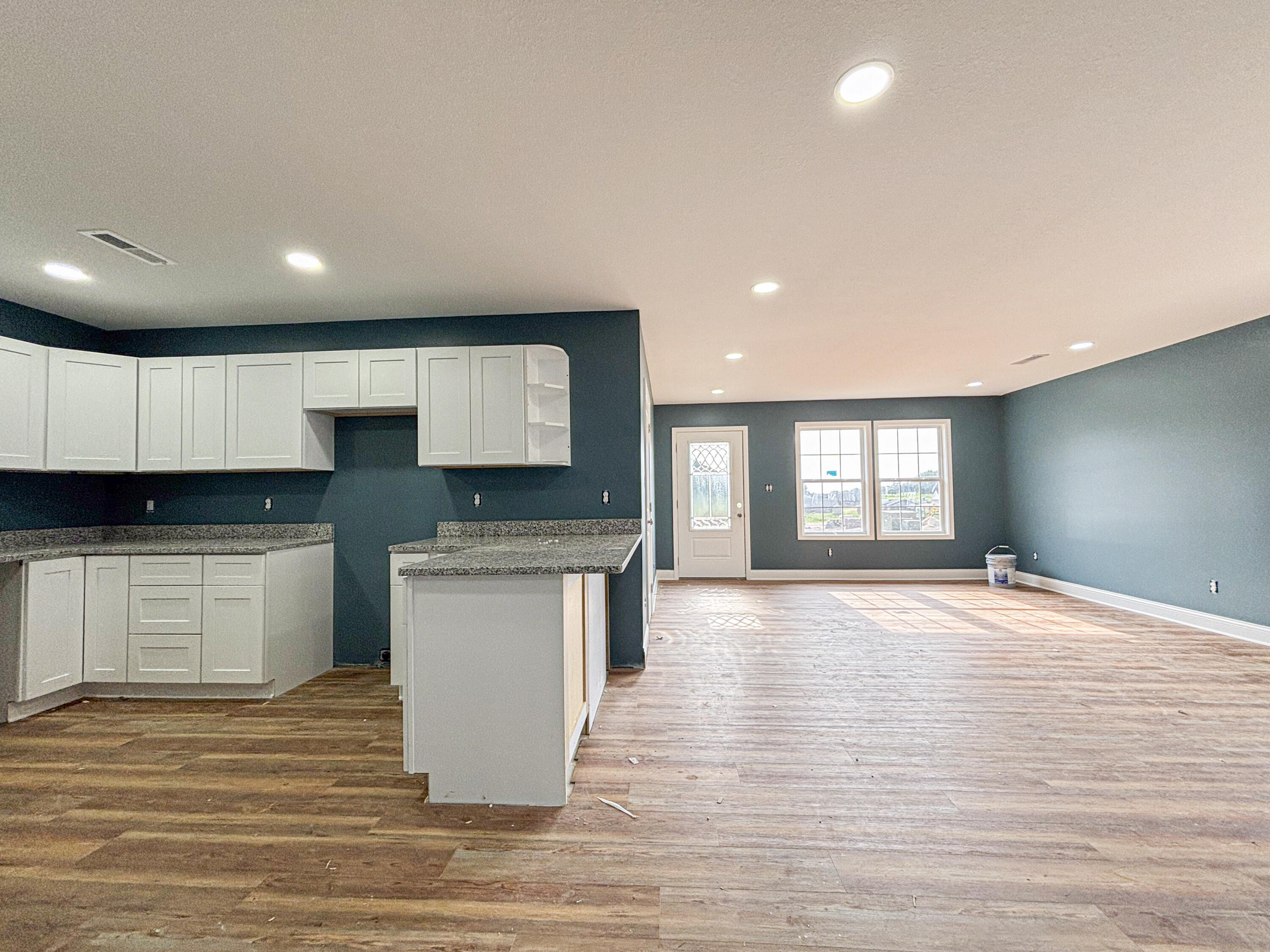 161 Blanton Ct