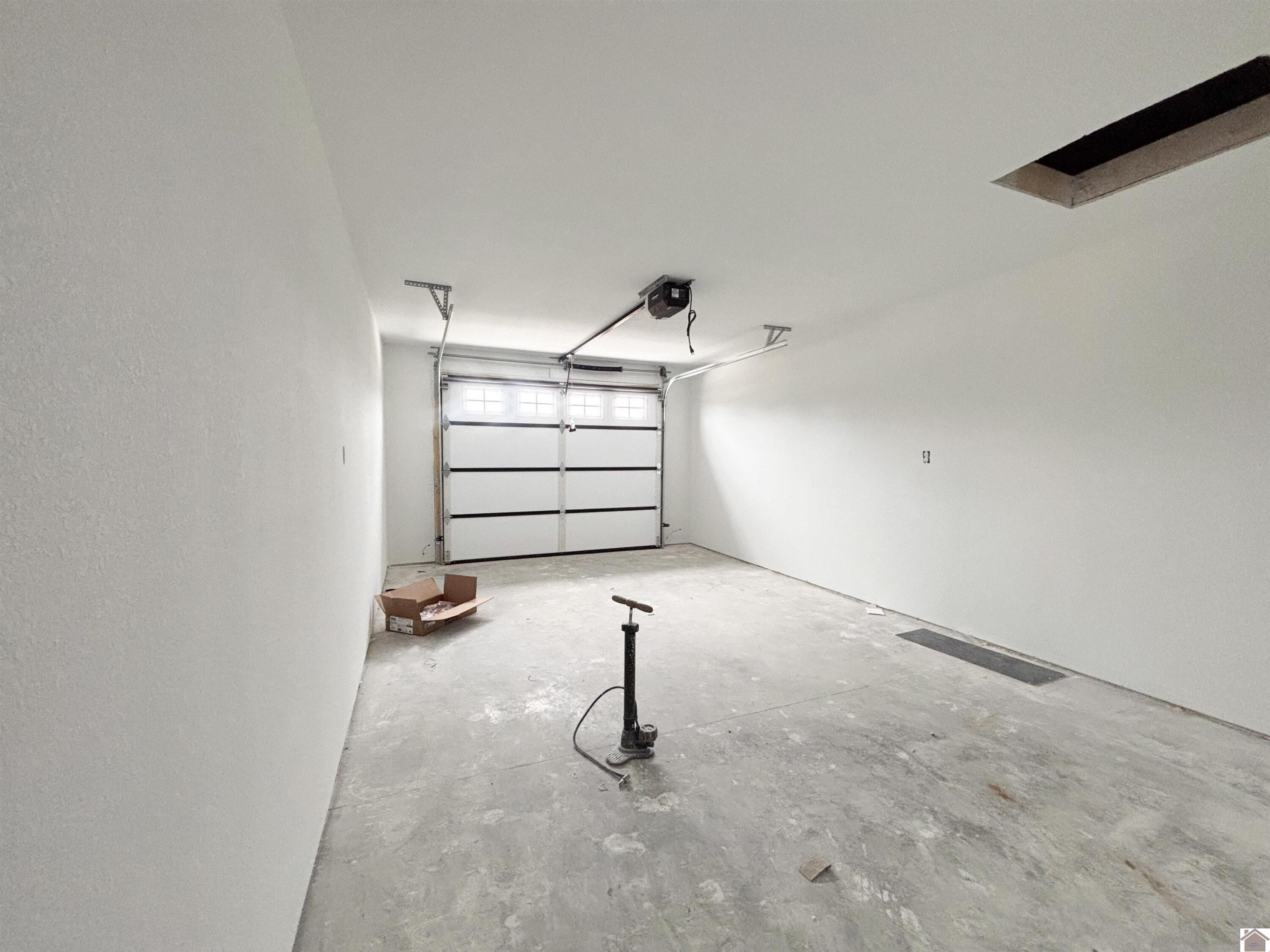 167 Blanton Ct