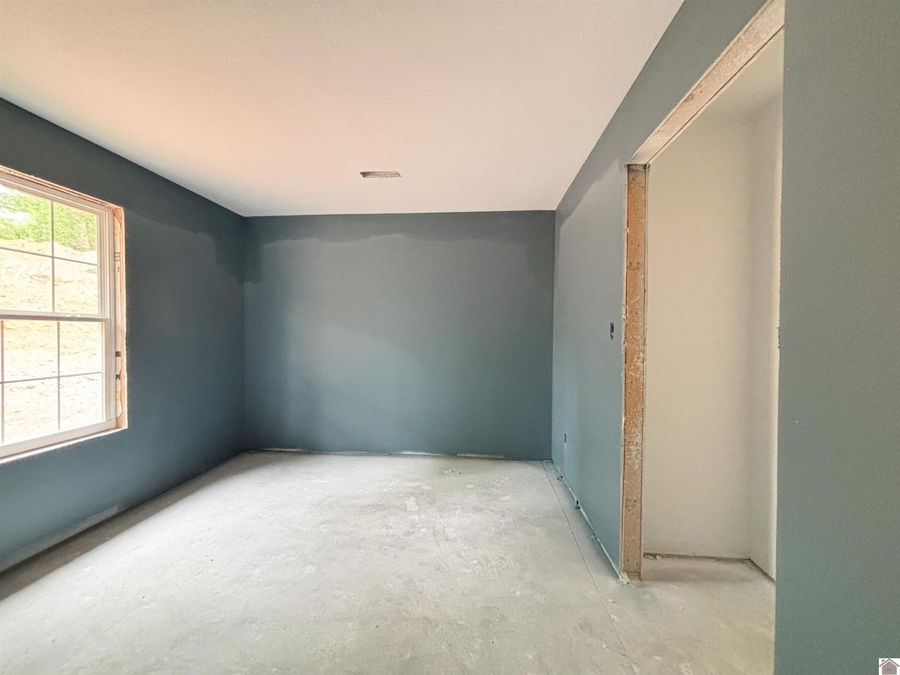 167 Blanton Ct