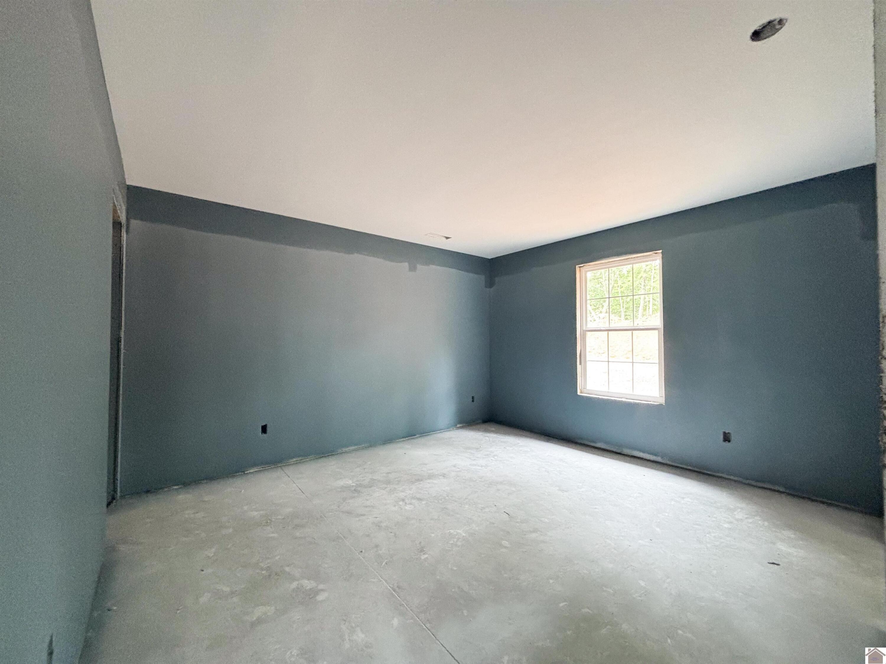 167 Blanton Ct