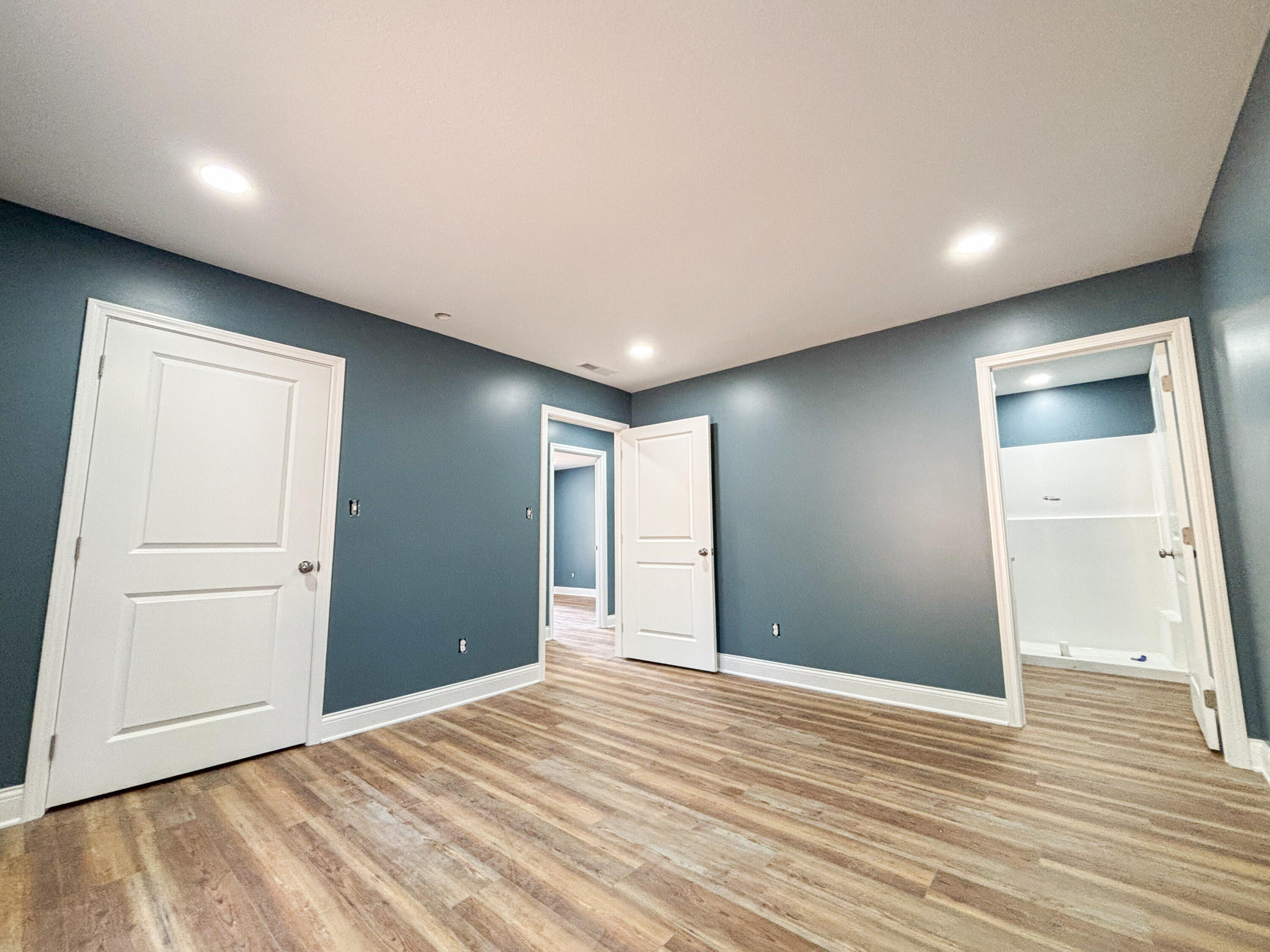 167 Blanton Ct