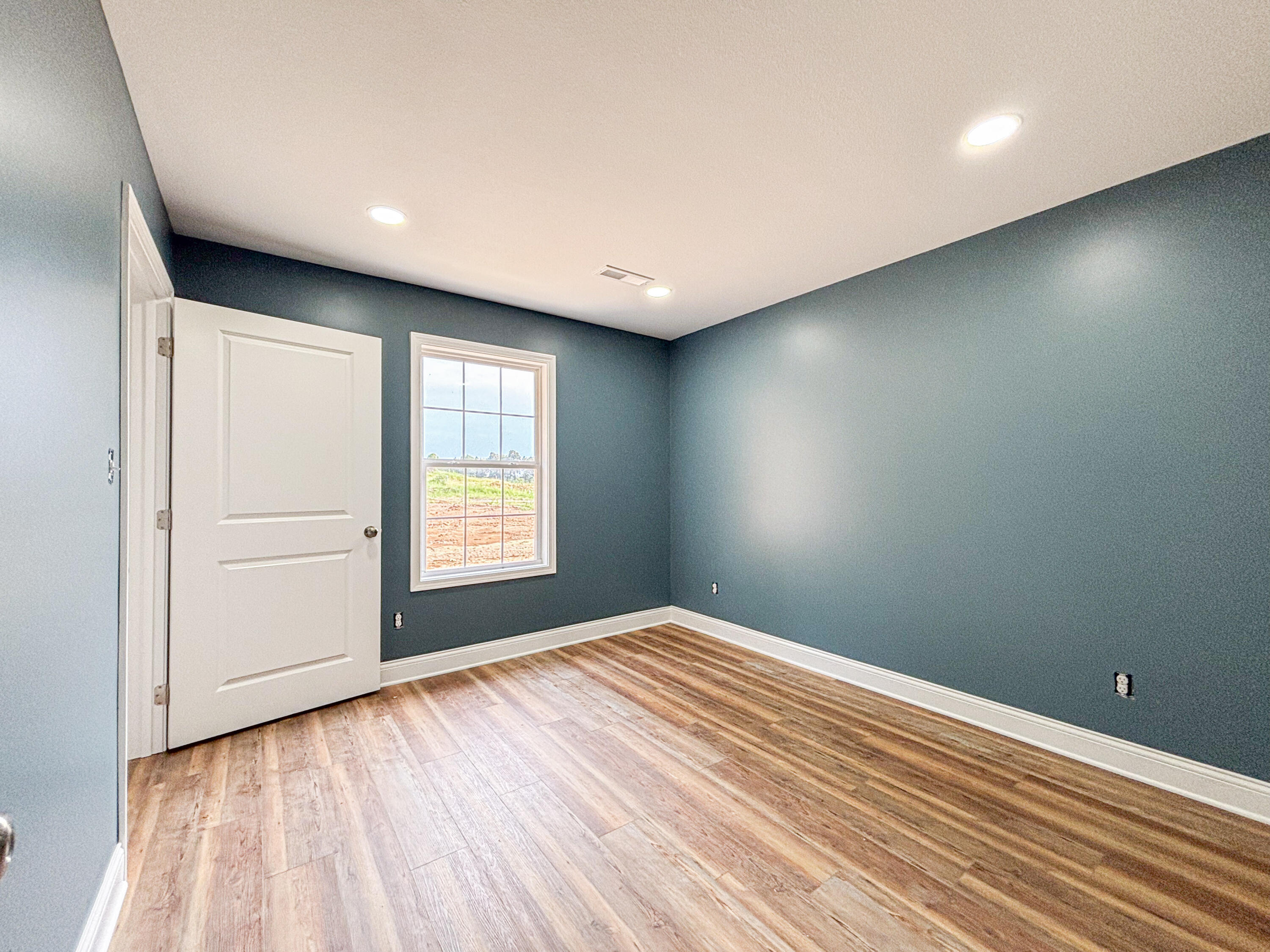 167 Blanton Ct