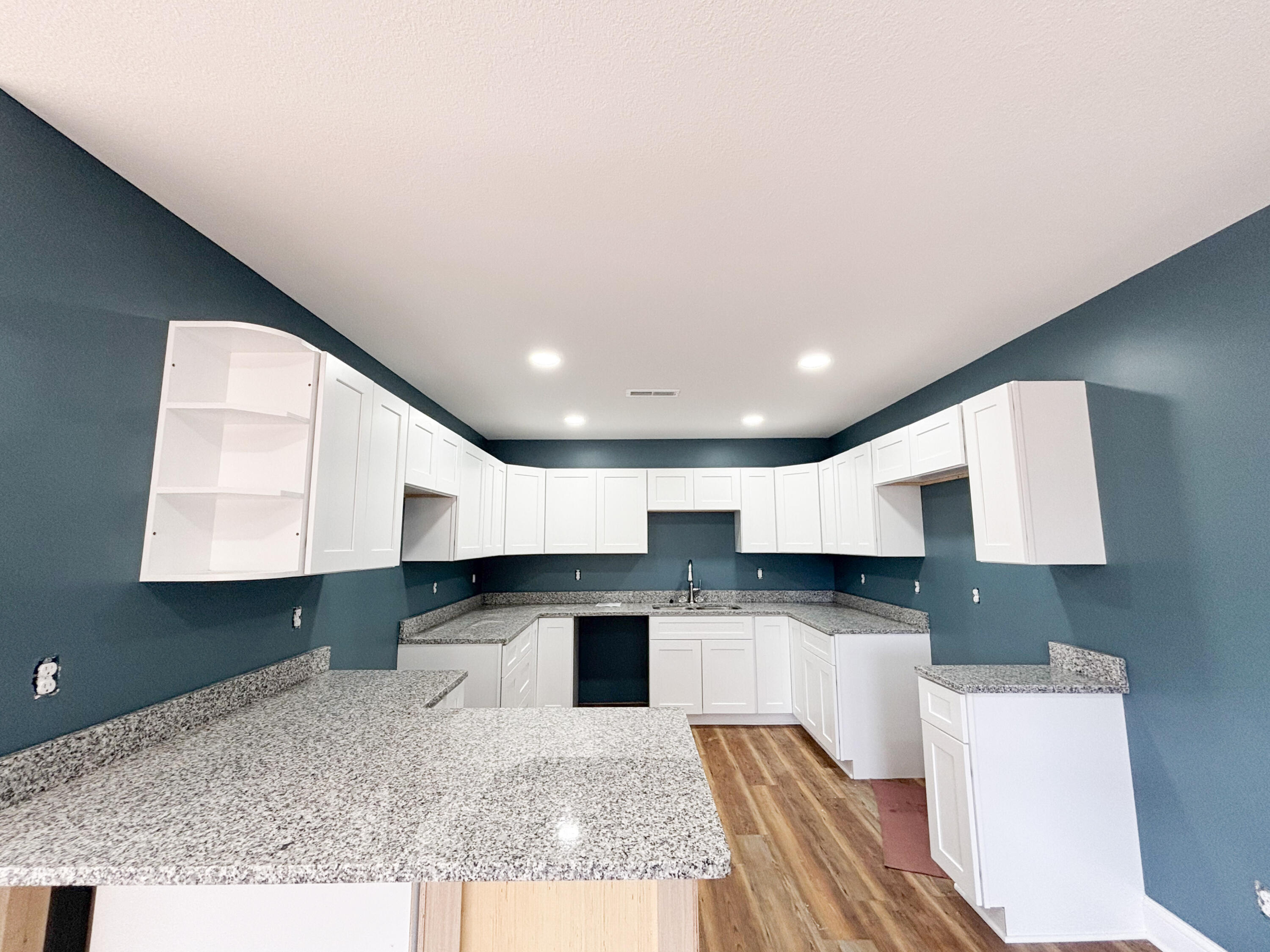 167 Blanton Ct