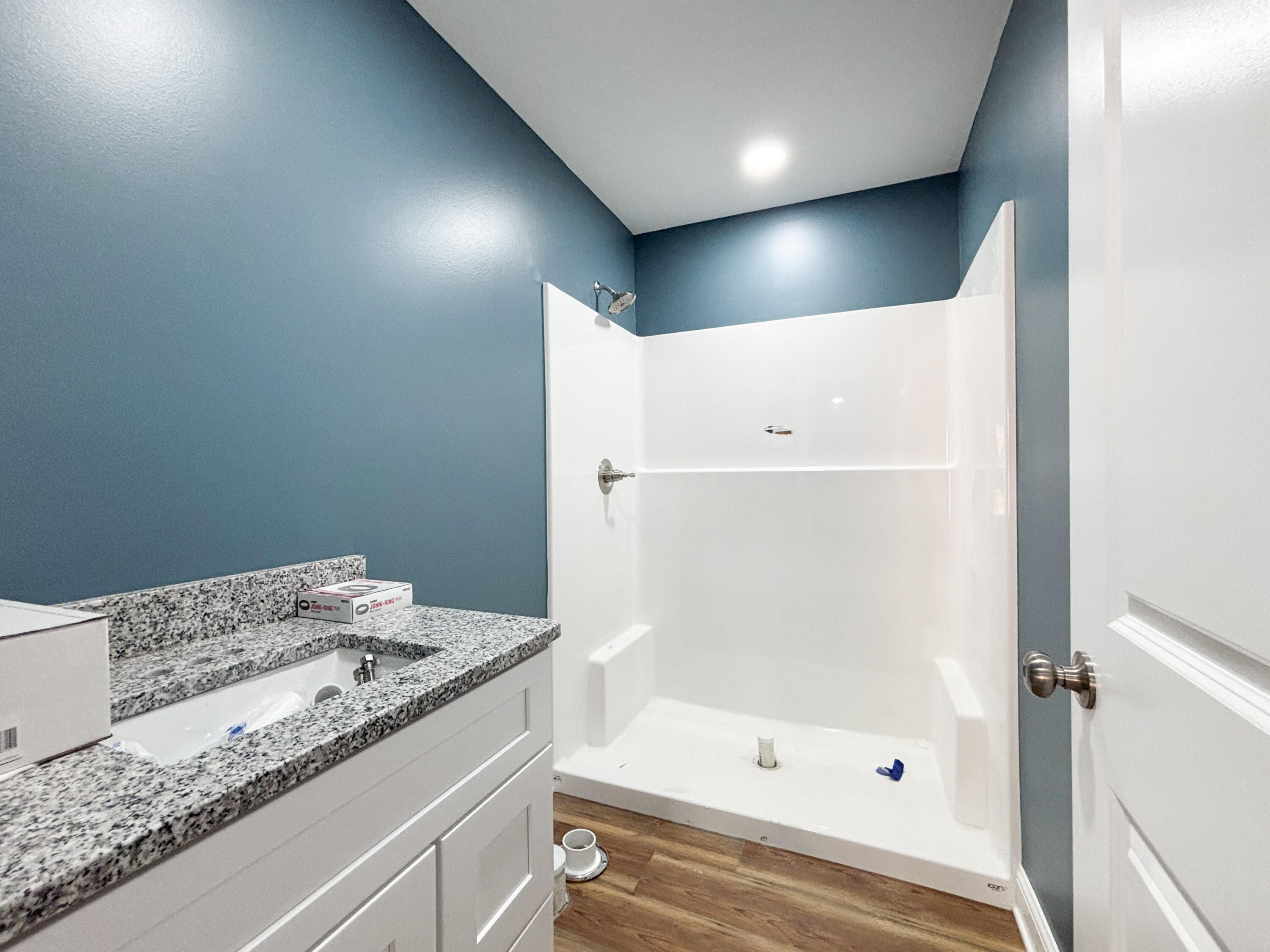 167 Blanton Ct