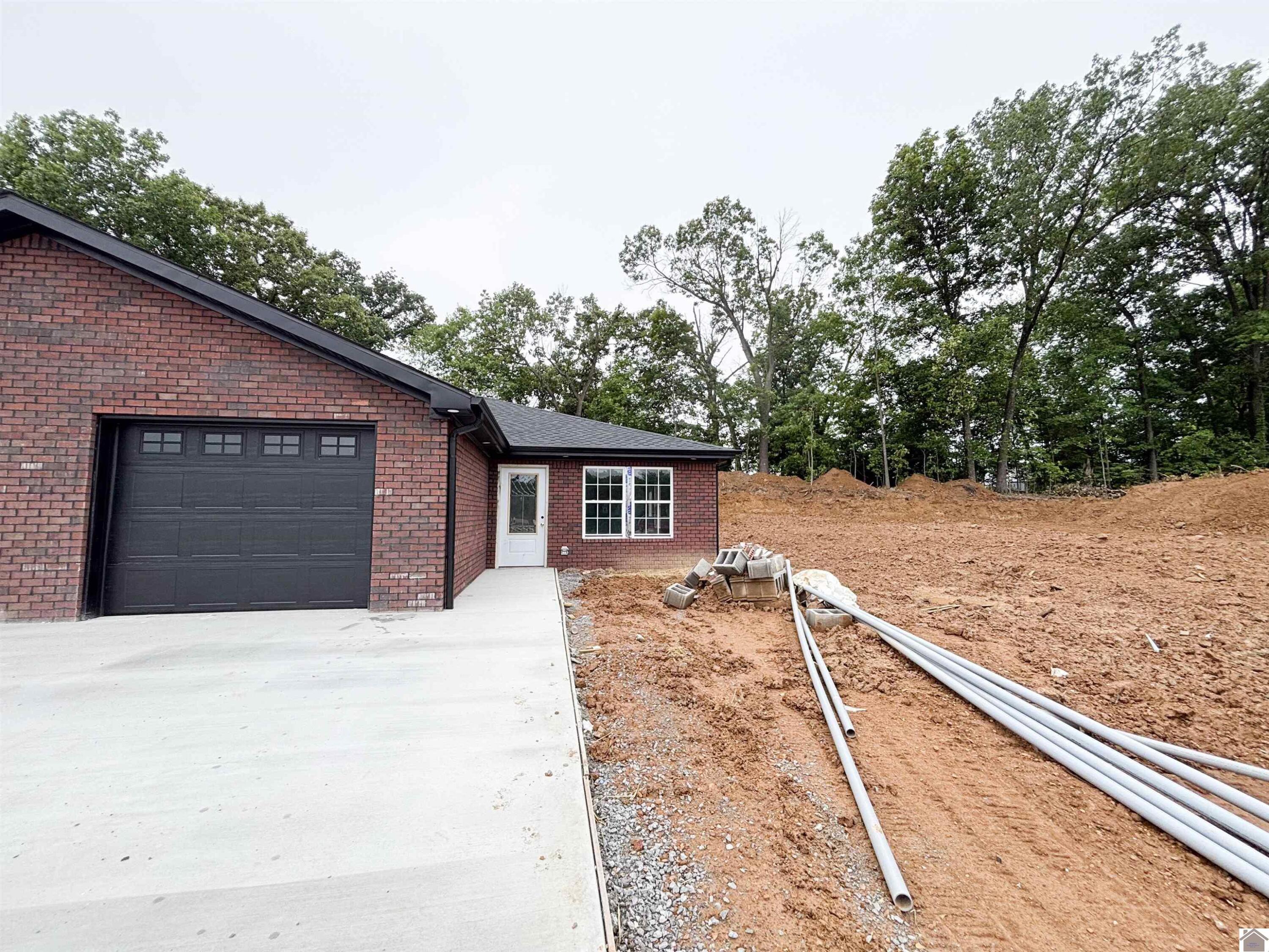 167 Blanton Ct