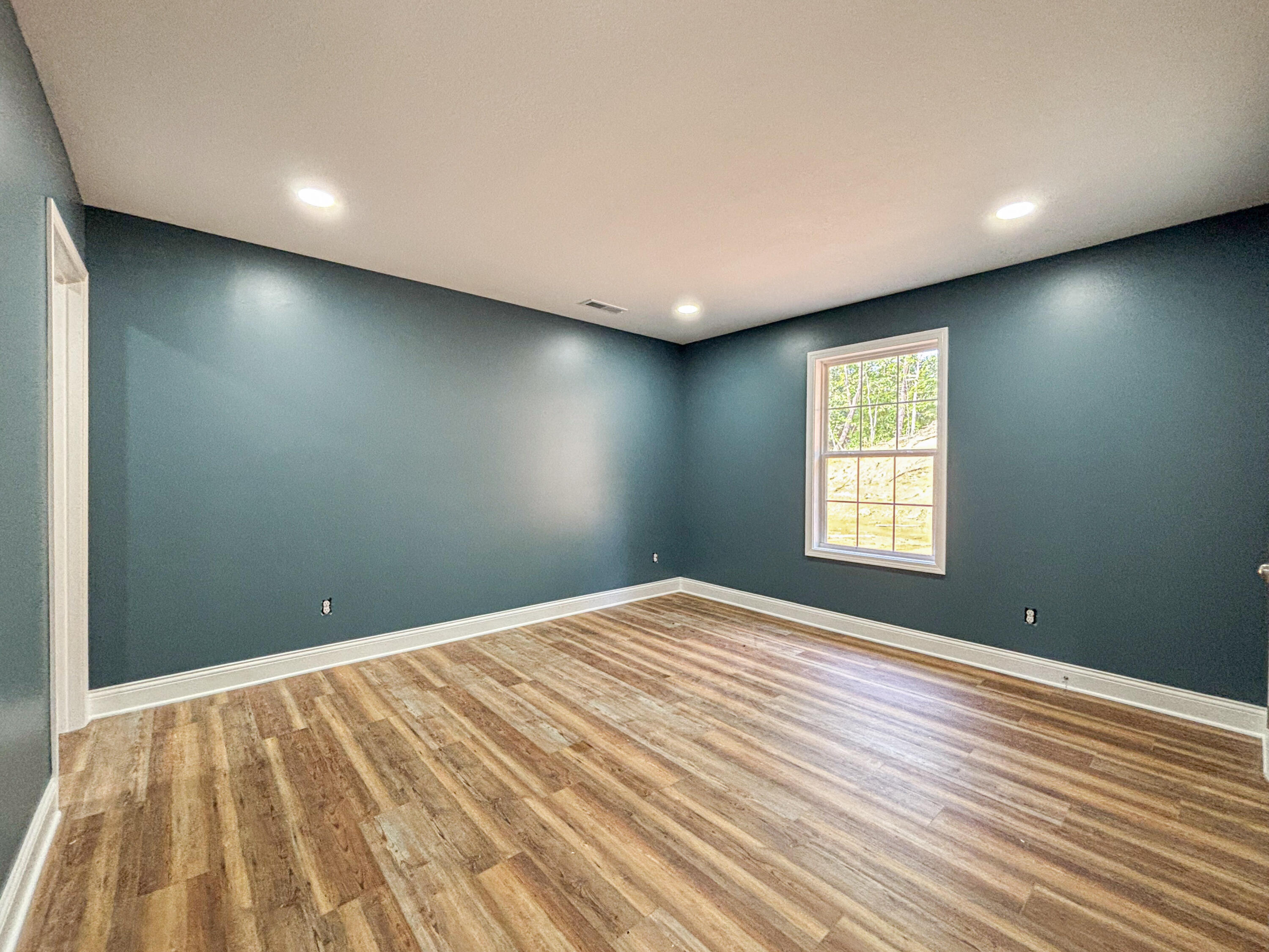 167 Blanton Ct