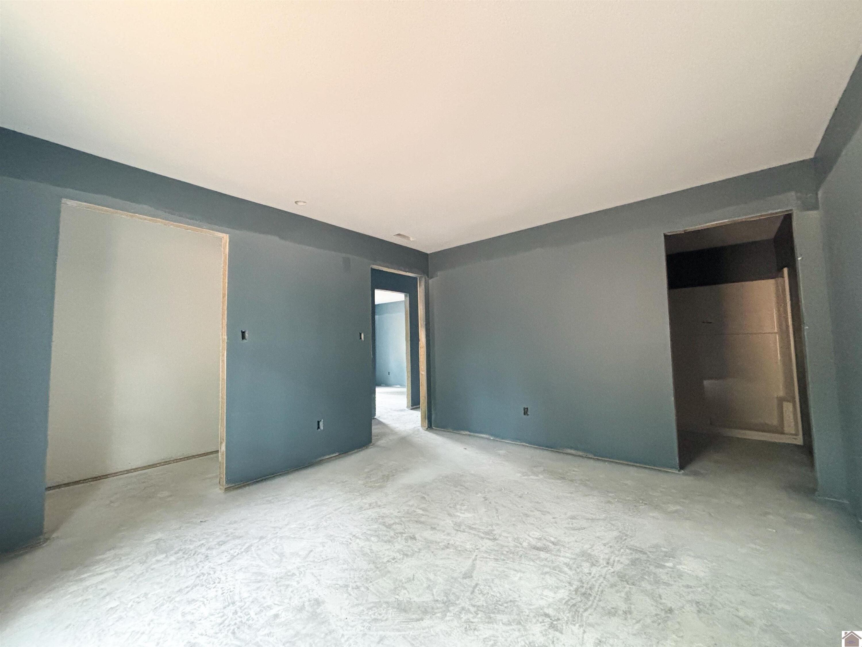 167 Blanton Ct