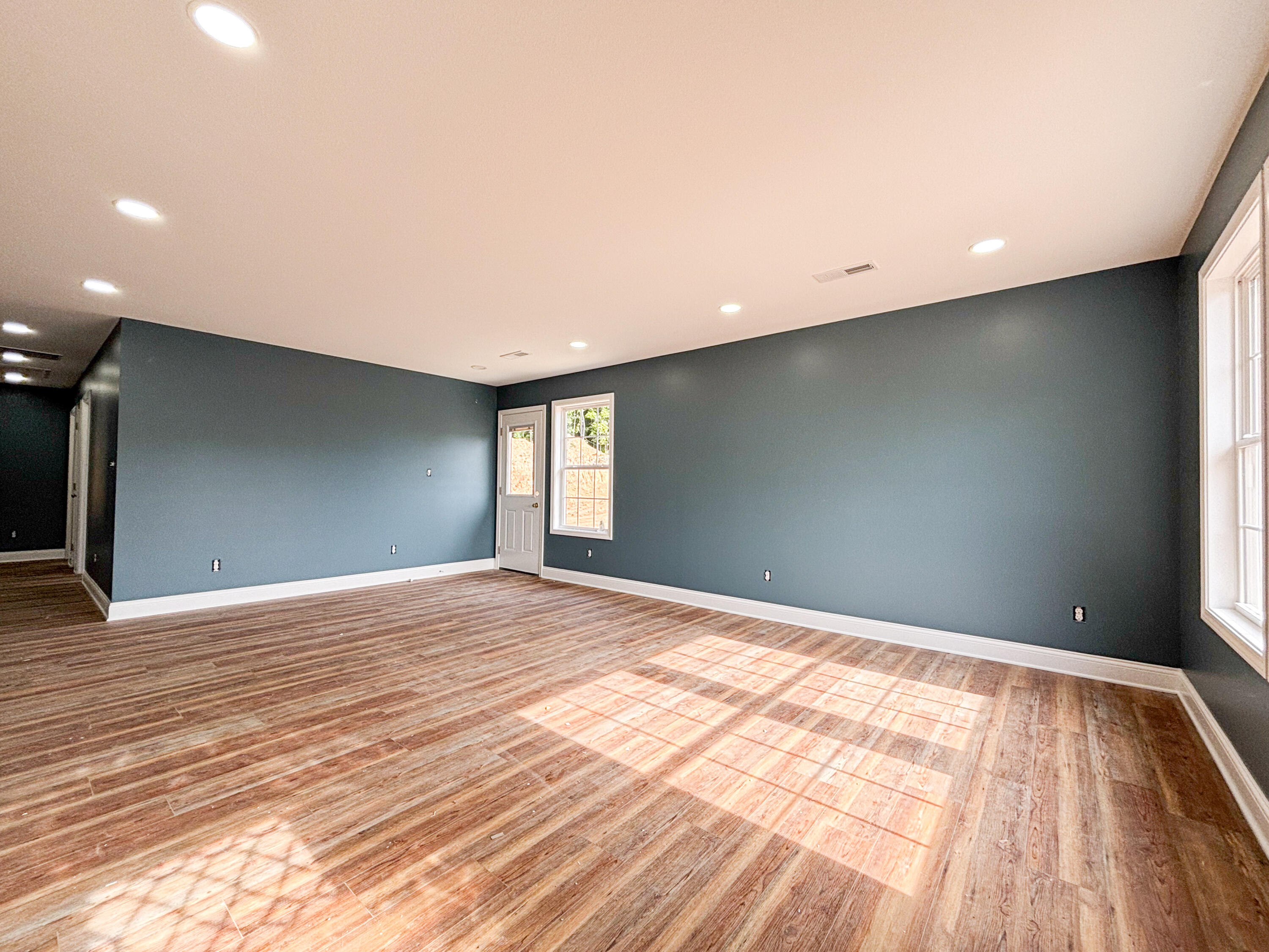 167 Blanton Ct