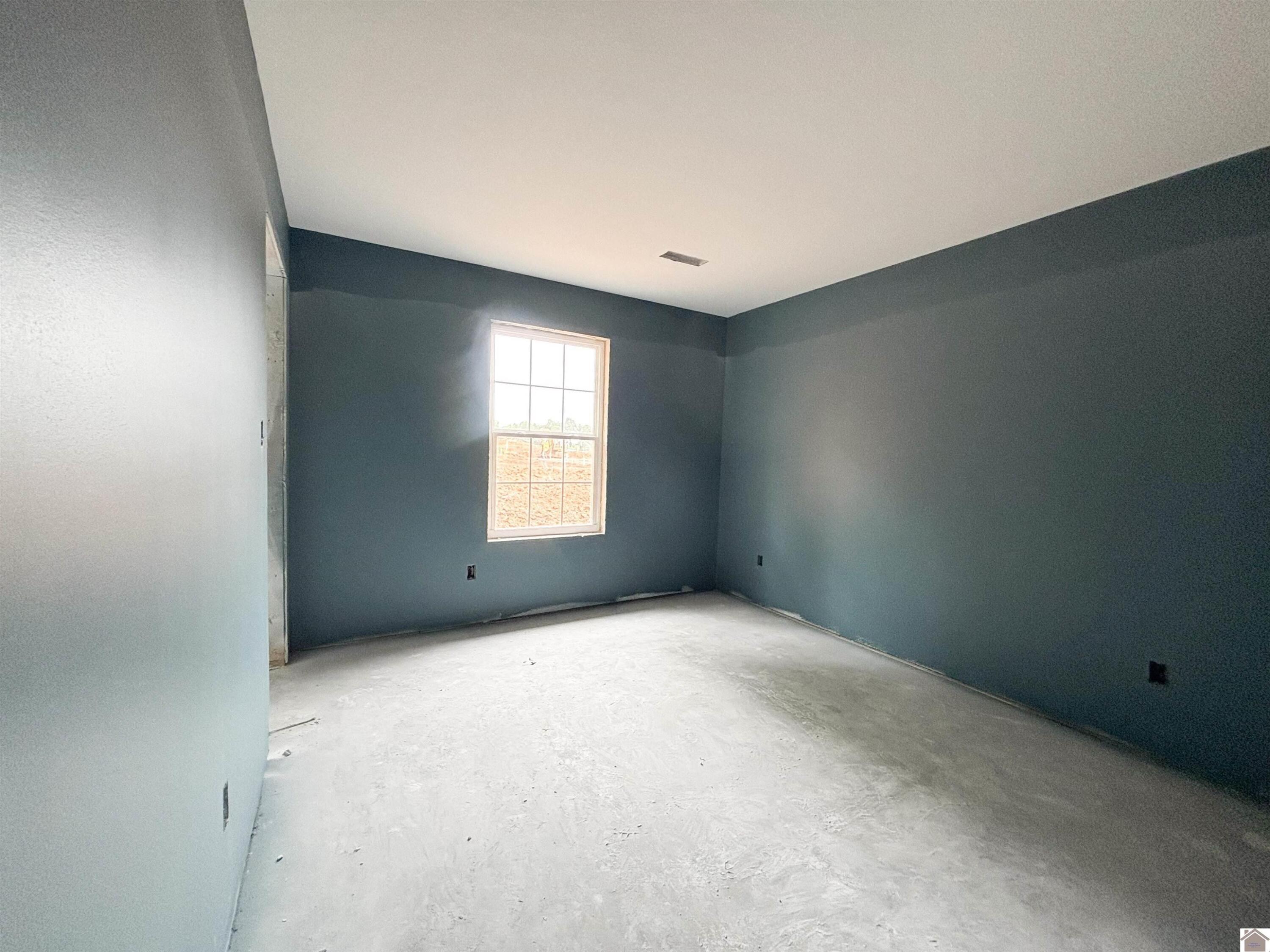 167 Blanton Ct