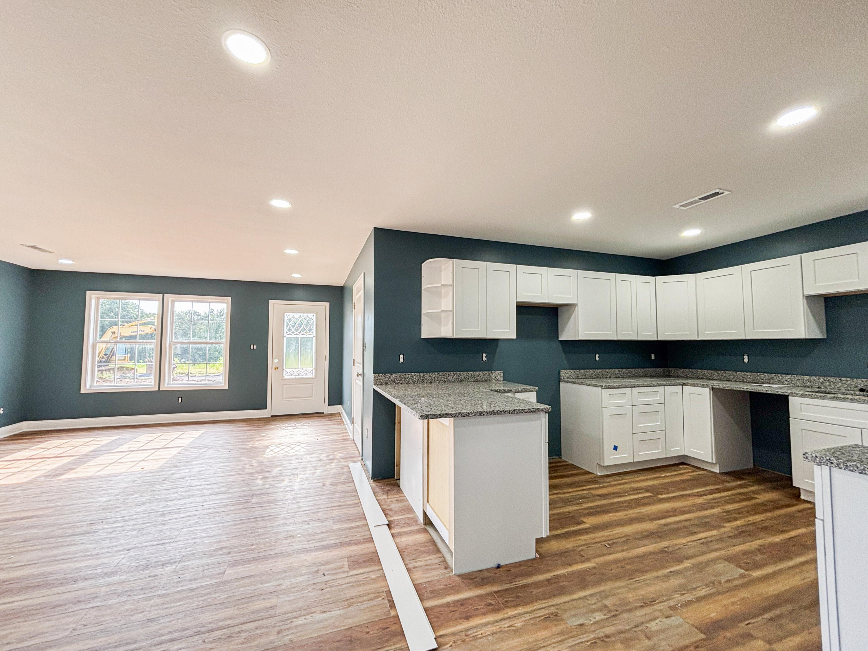 167 Blanton Ct