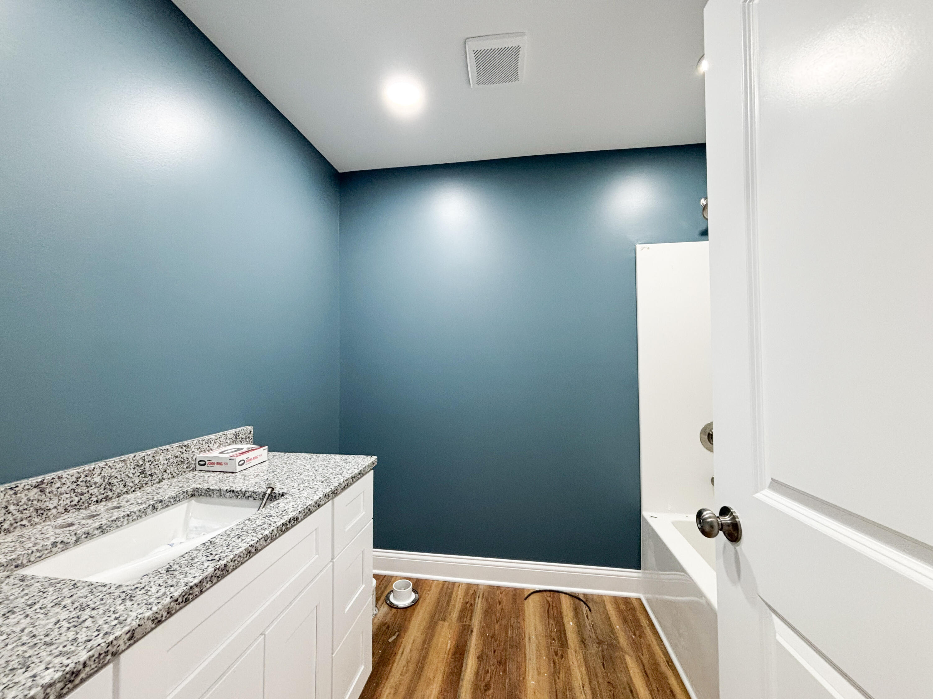 167 Blanton Ct