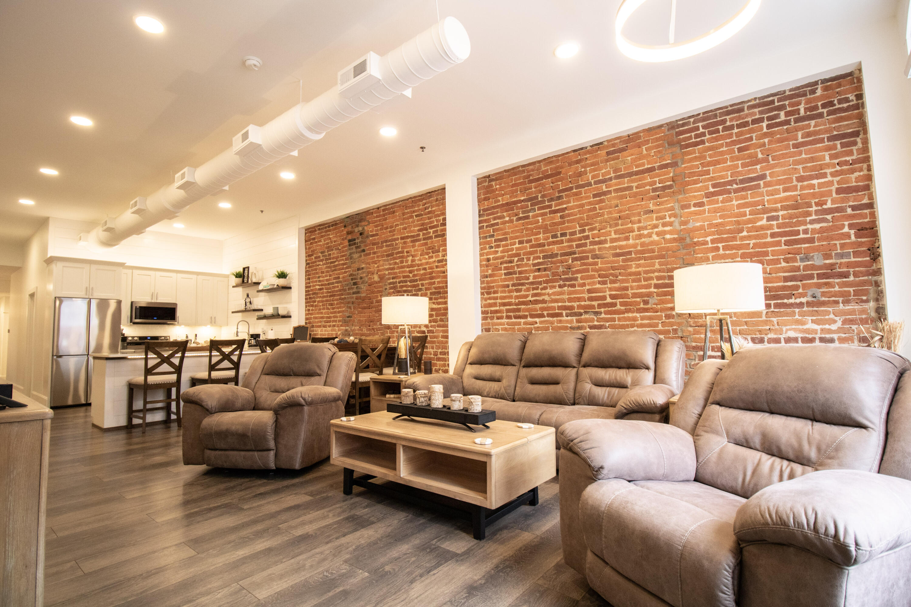 211 Broadway Street D