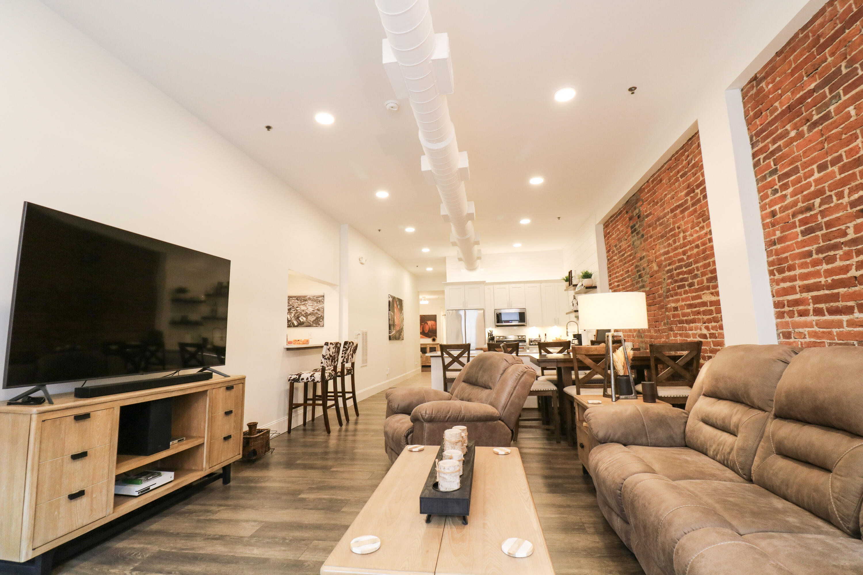 211 Broadway Street D
