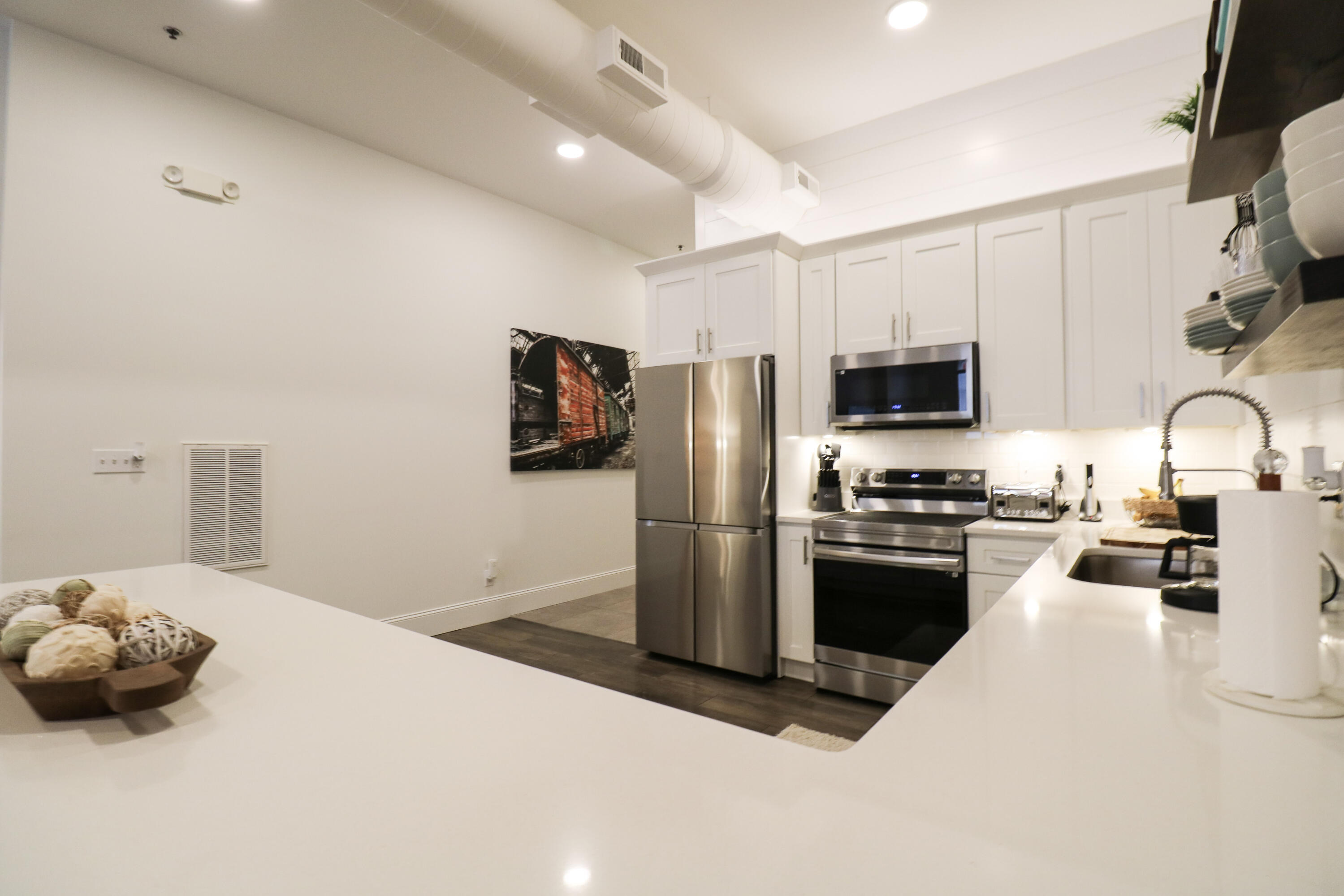 211 Broadway Street D