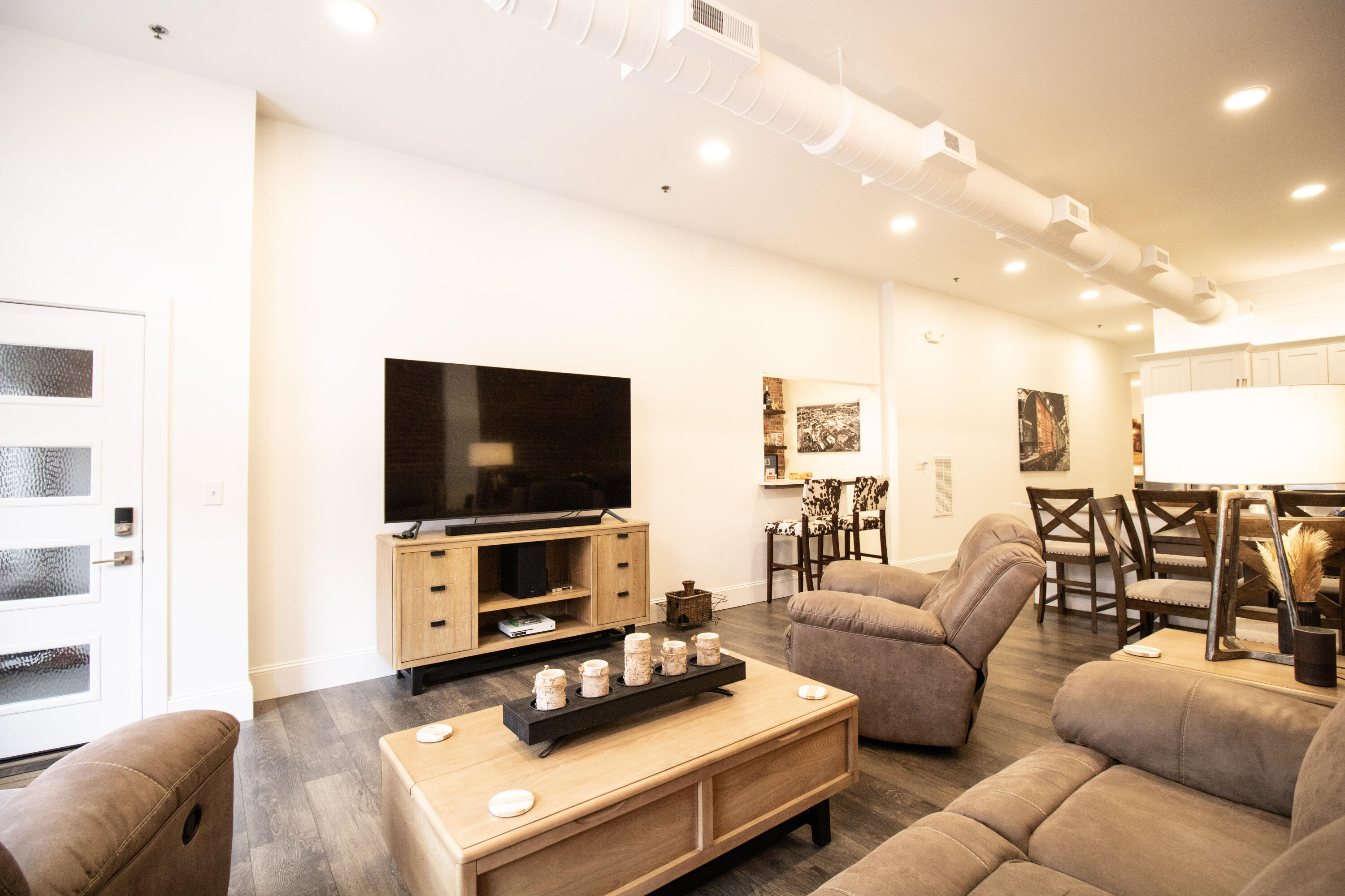 211 Broadway Street D