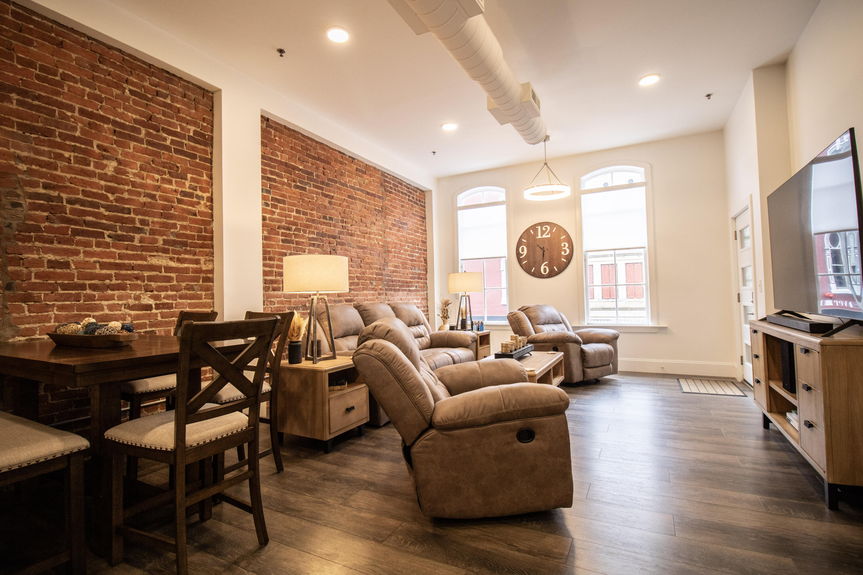 211 Broadway Street D