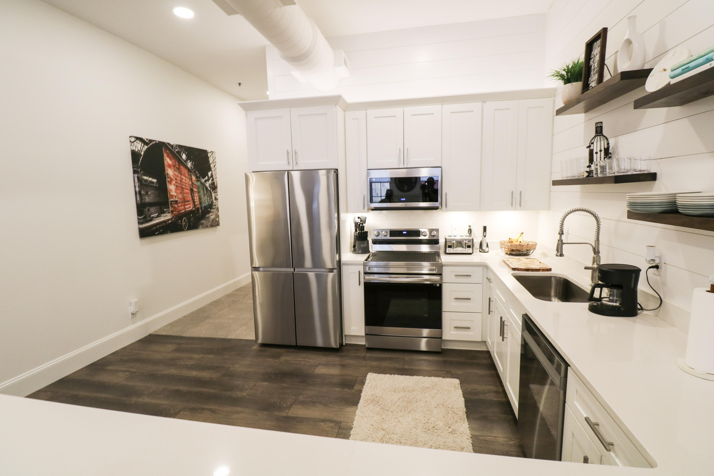 211 Broadway Street D