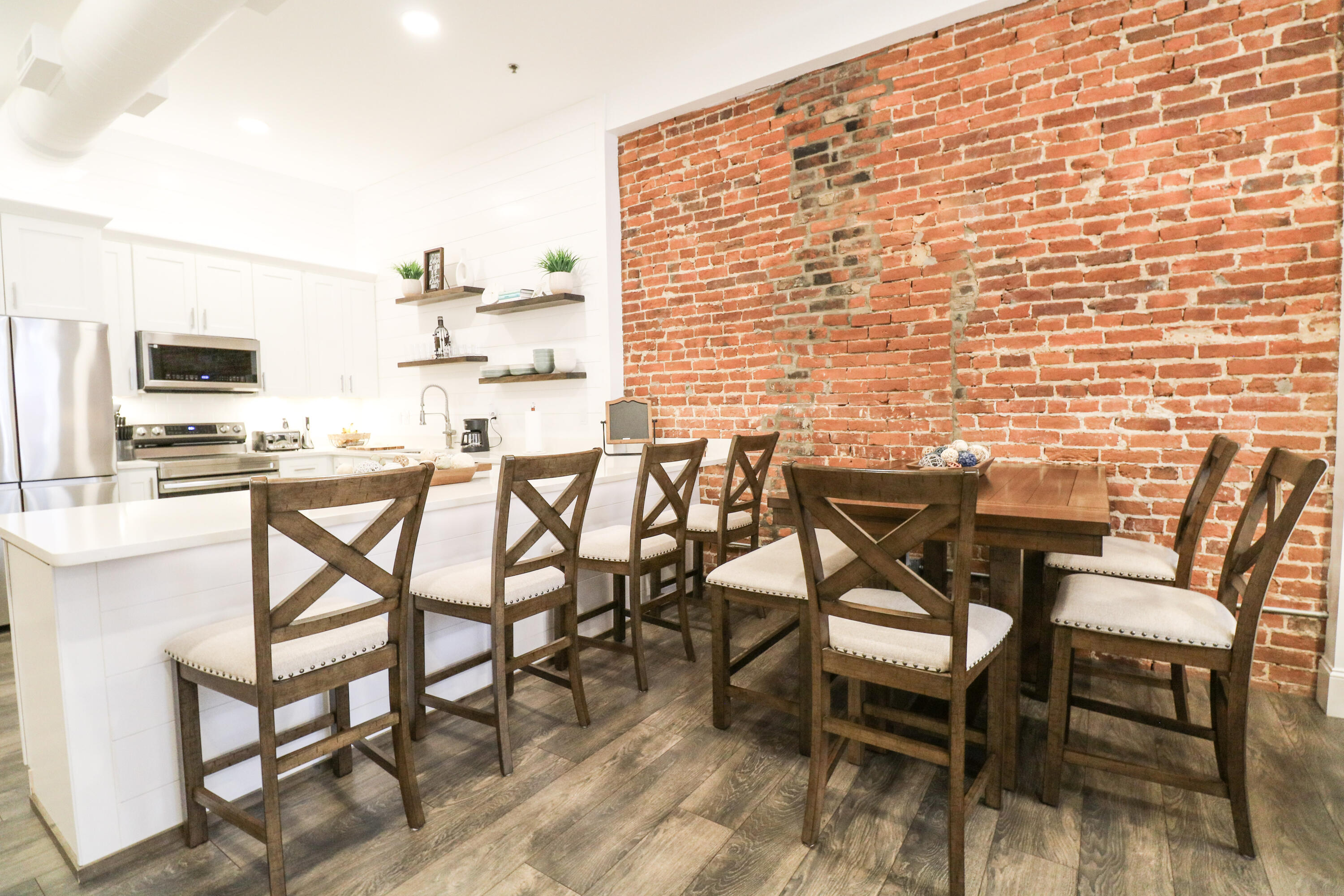 211 Broadway Street D