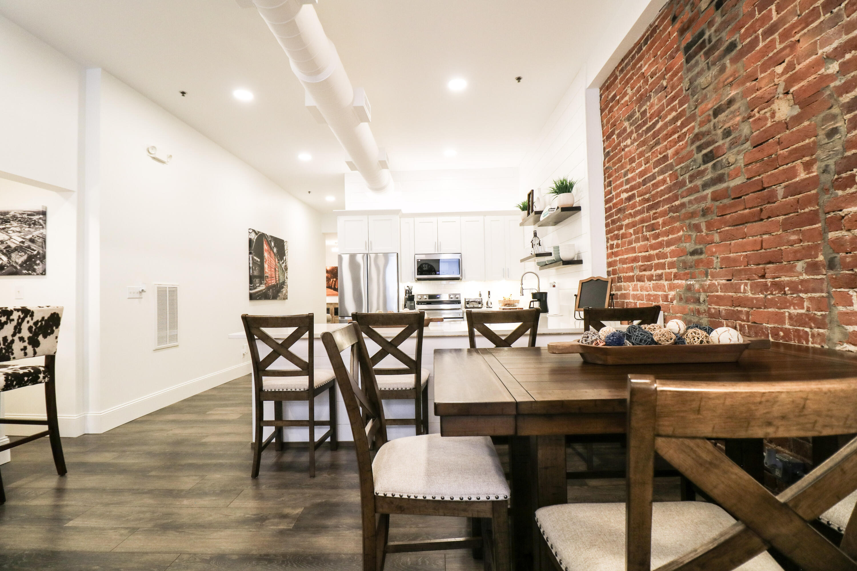 211 Broadway Street D