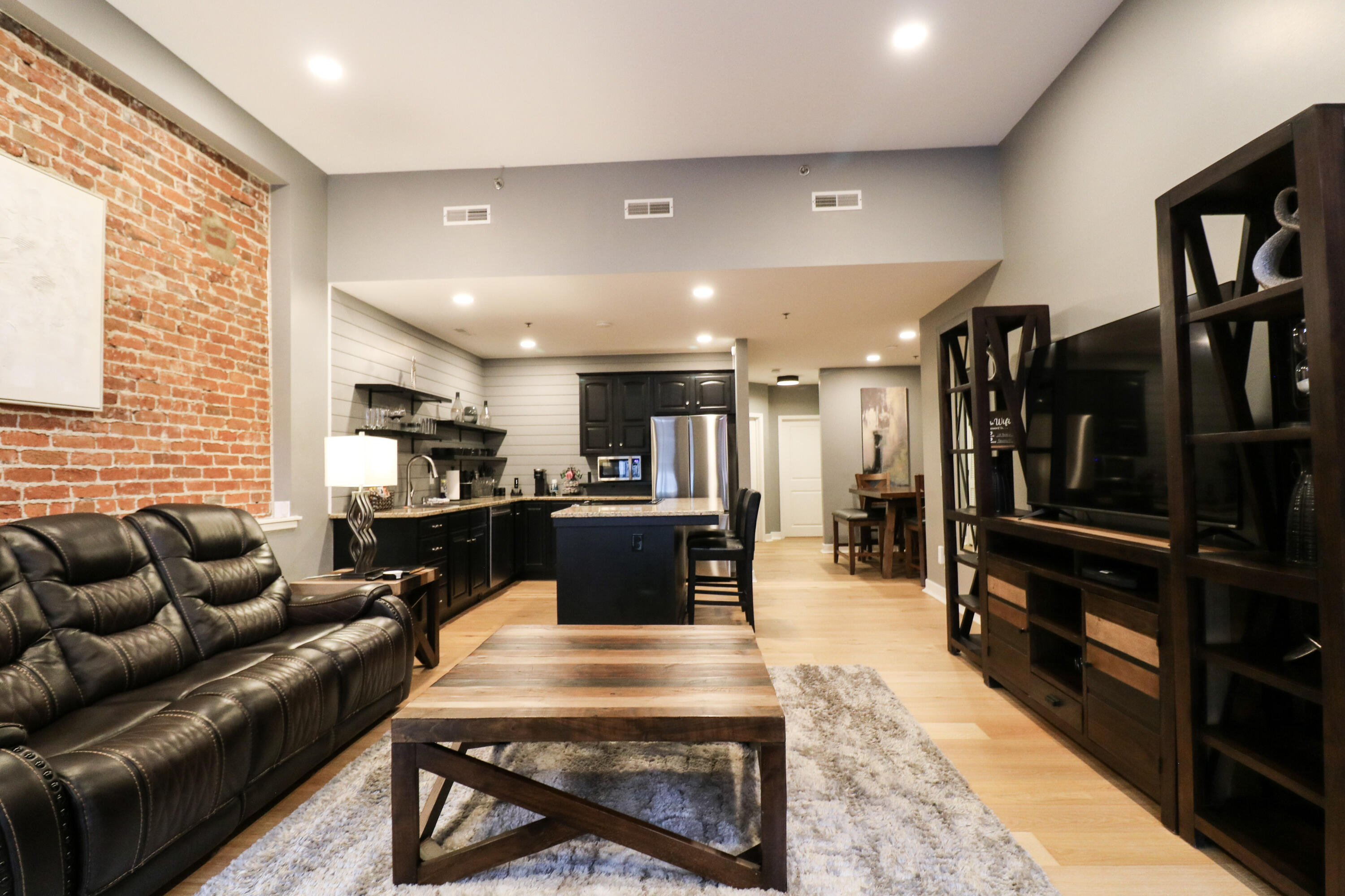 211 Broadway Street A