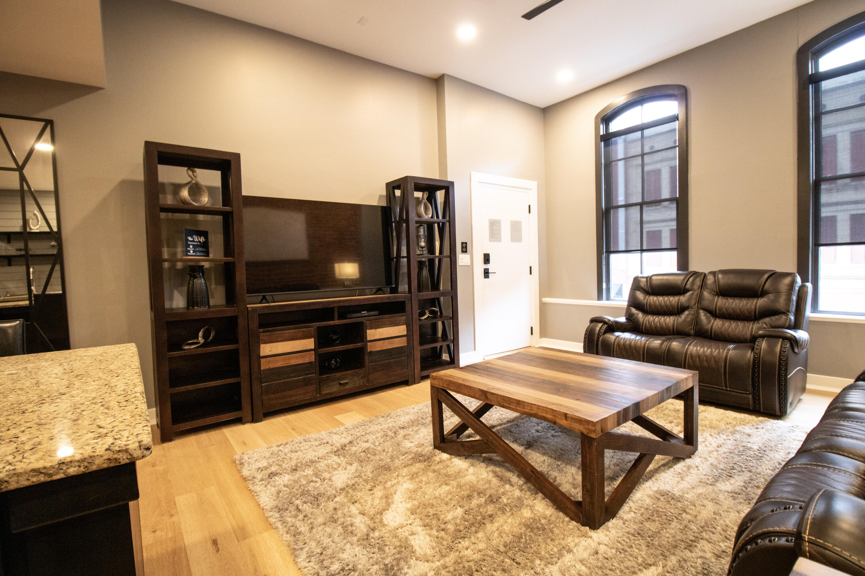 211 Broadway Street A