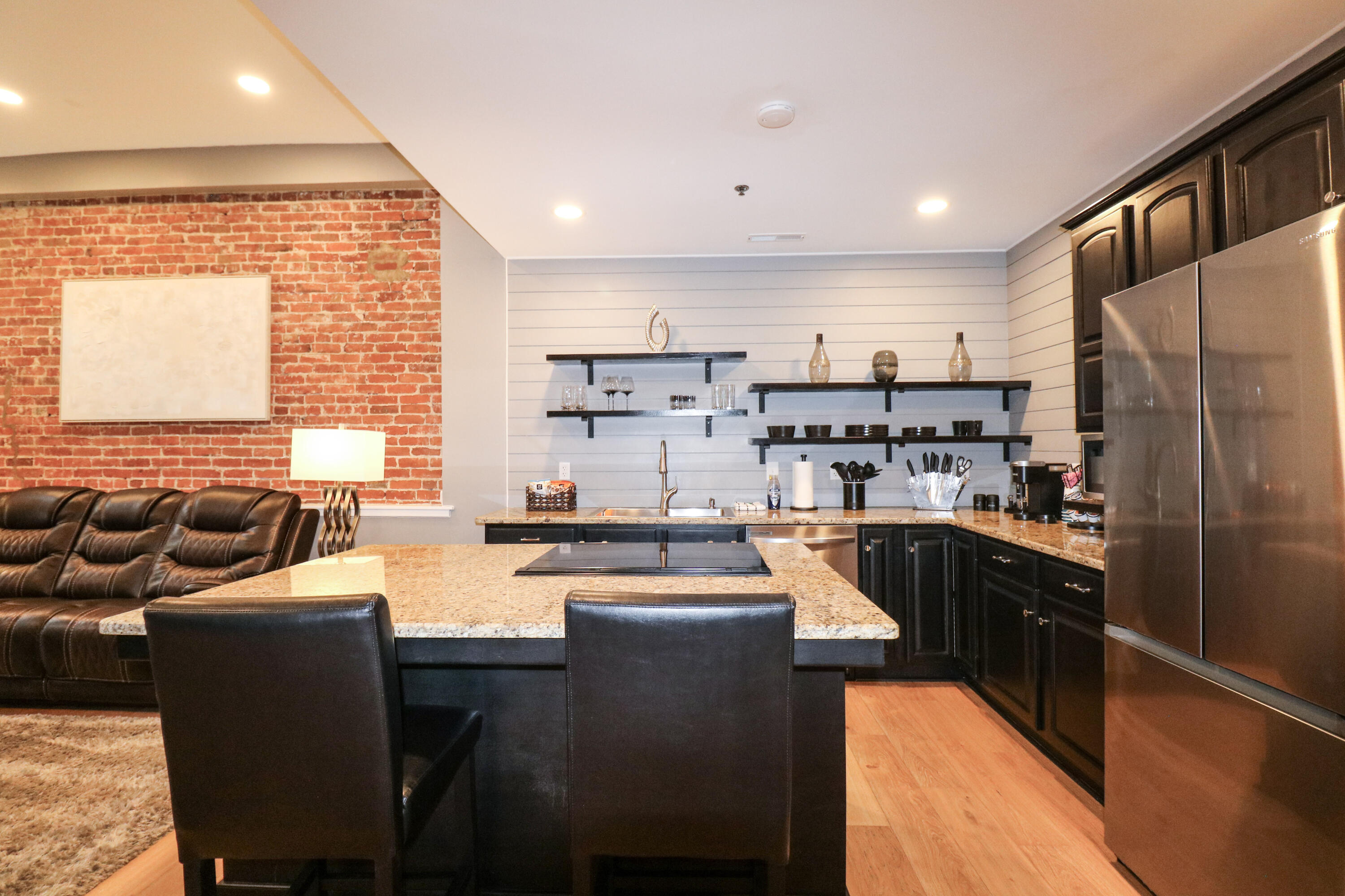 211 Broadway Street A