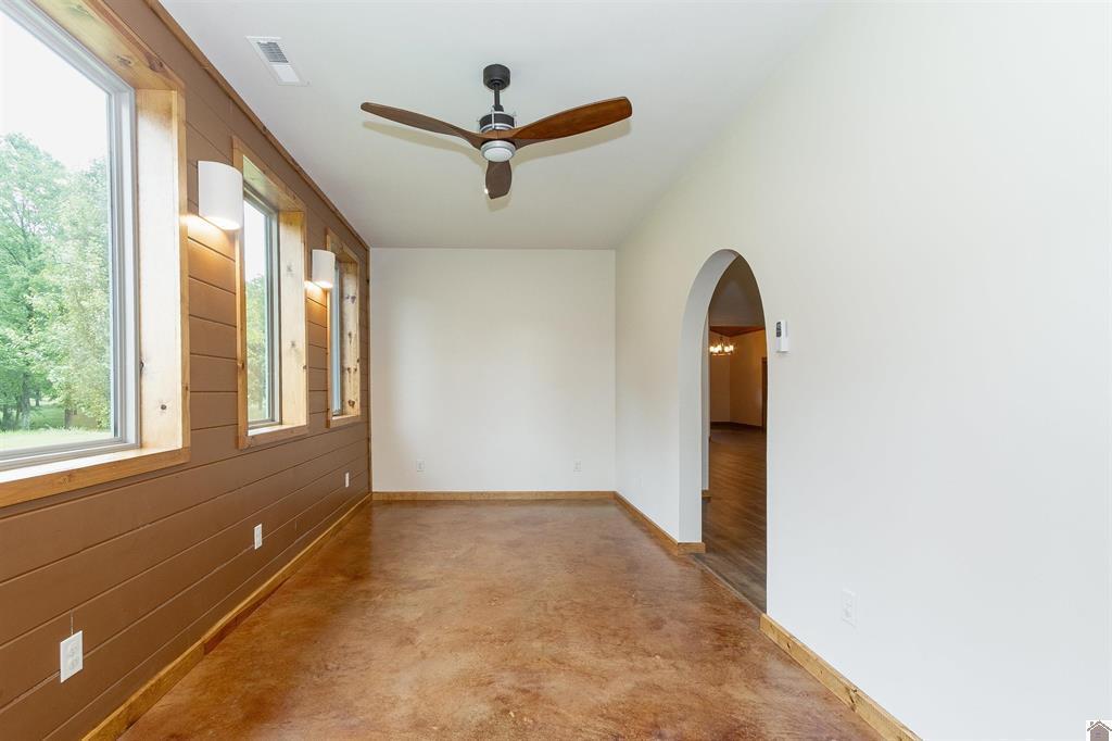 1430 Spence Chapel Road