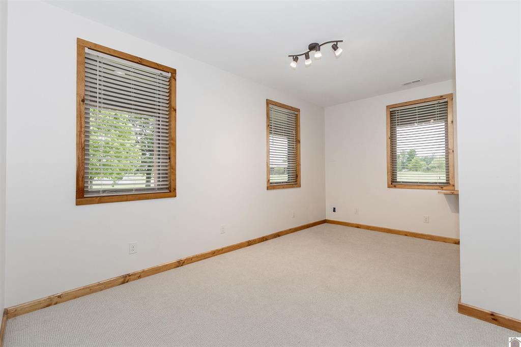 1430 Spence Chapel Road