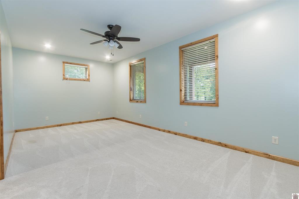 1430 Spence Chapel Road