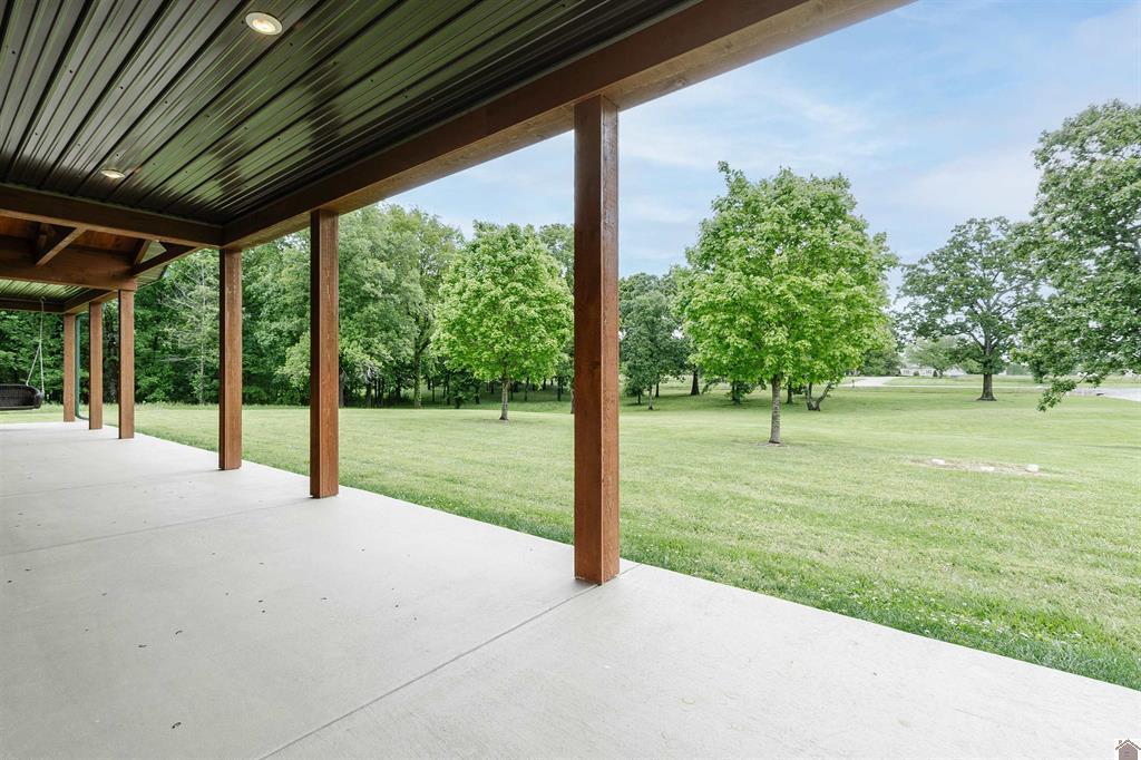1430 Spence Chapel Road