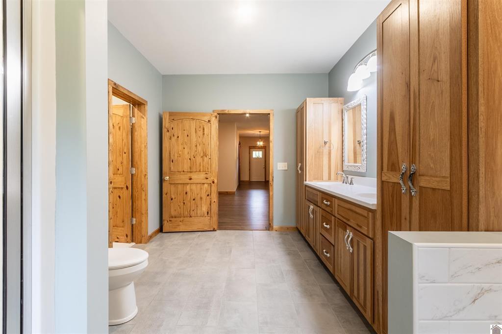 1430 Spence Chapel Road