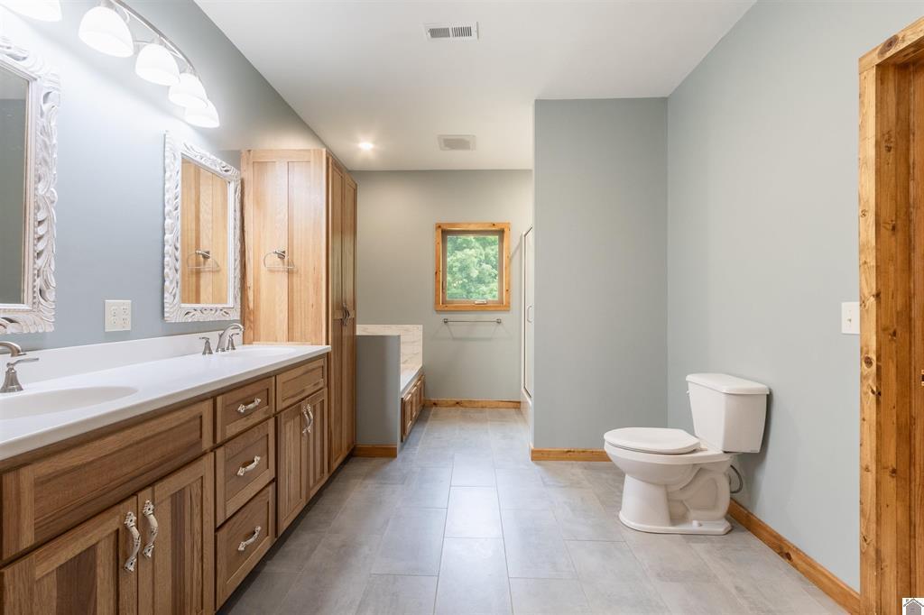 1430 Spence Chapel Road