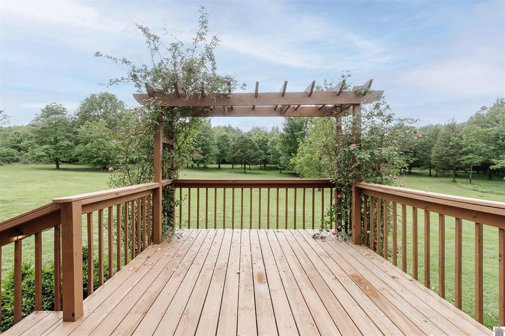 1430 Spence Chapel Road