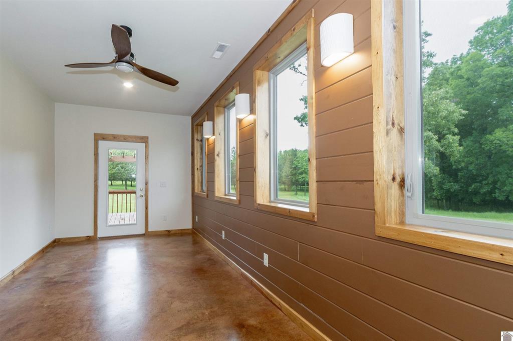 1430 Spence Chapel Road