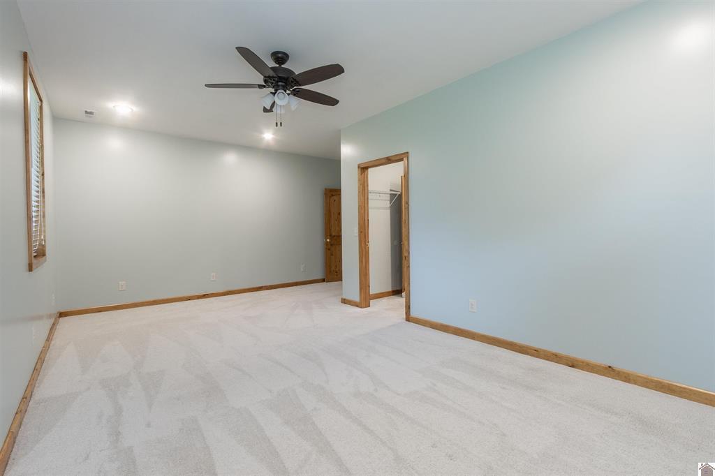 1430 Spence Chapel Road