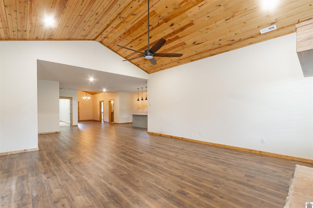 1430 Spence Chapel Road
