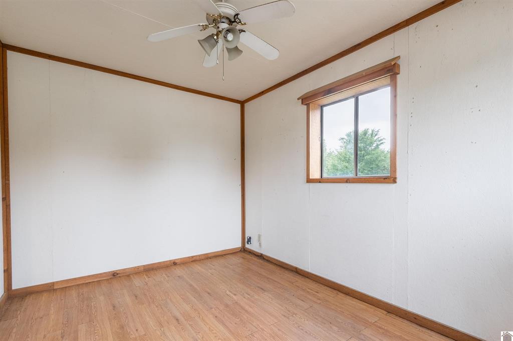 1430 Spence Chapel Road