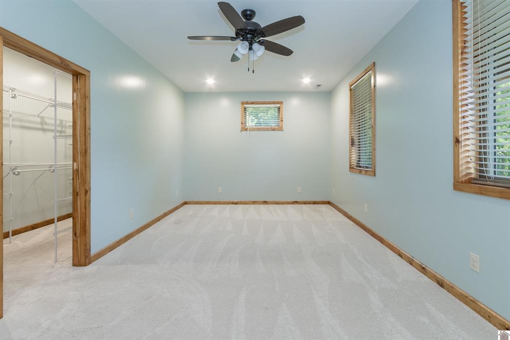 1430 Spence Chapel Road