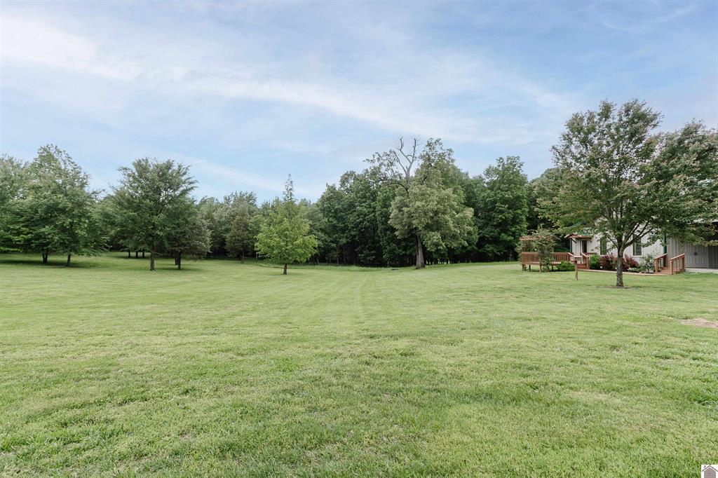 1430 Spence Chapel Road