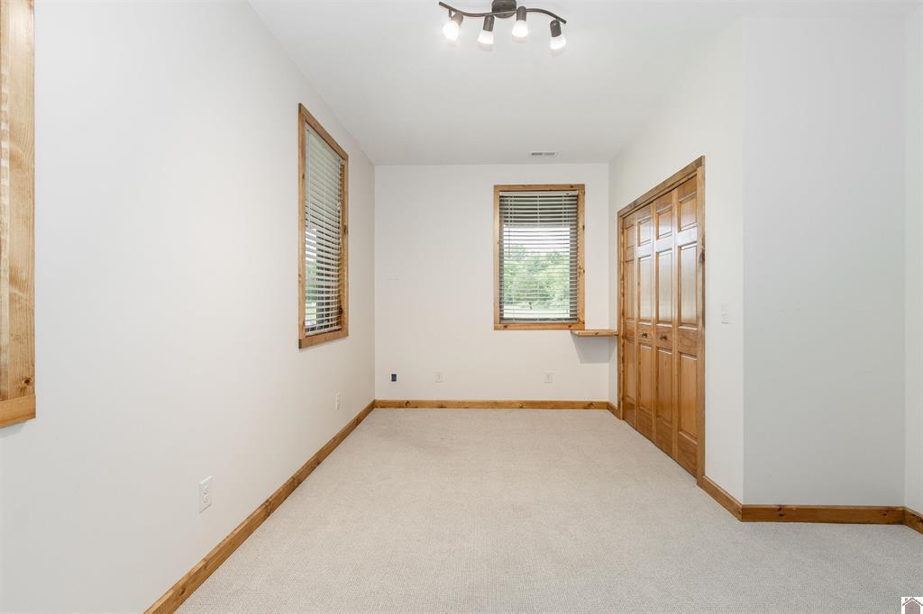 1430 Spence Chapel Road