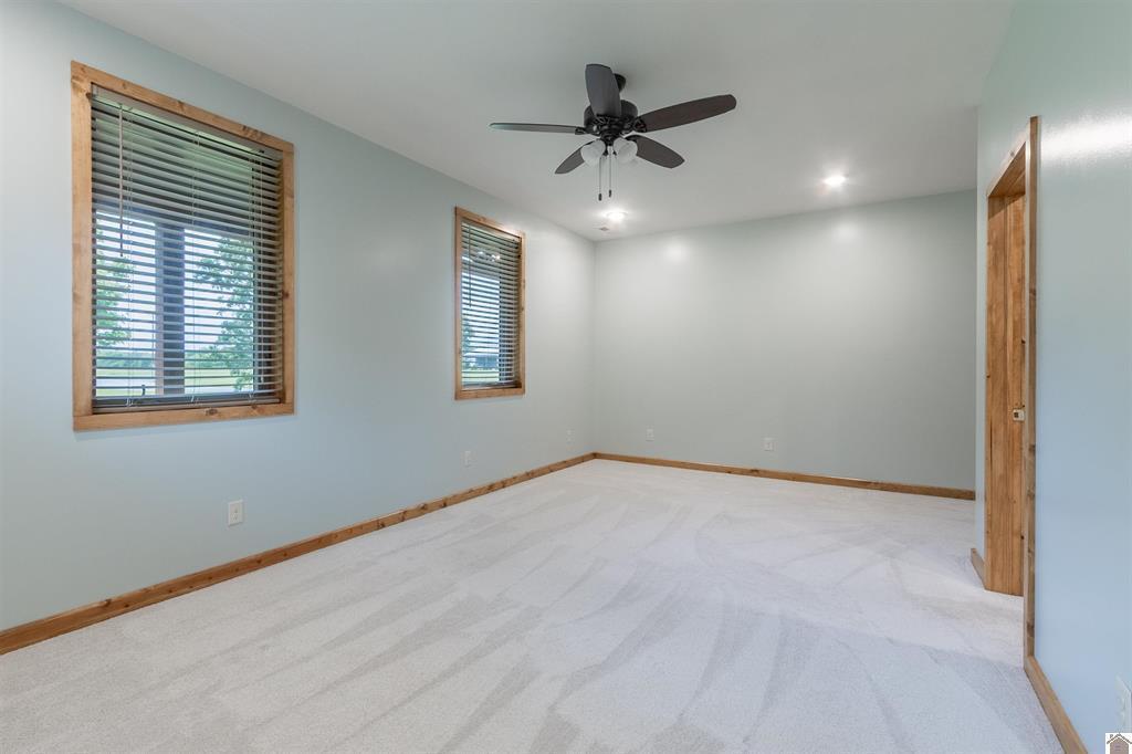 1430 Spence Chapel Road