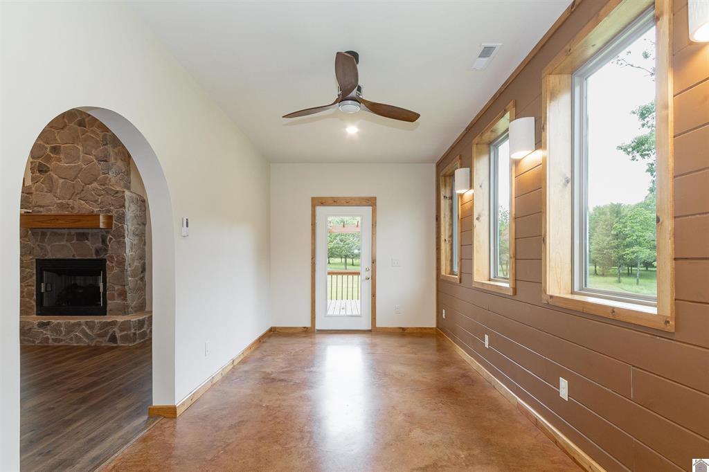 1430 Spence Chapel Road